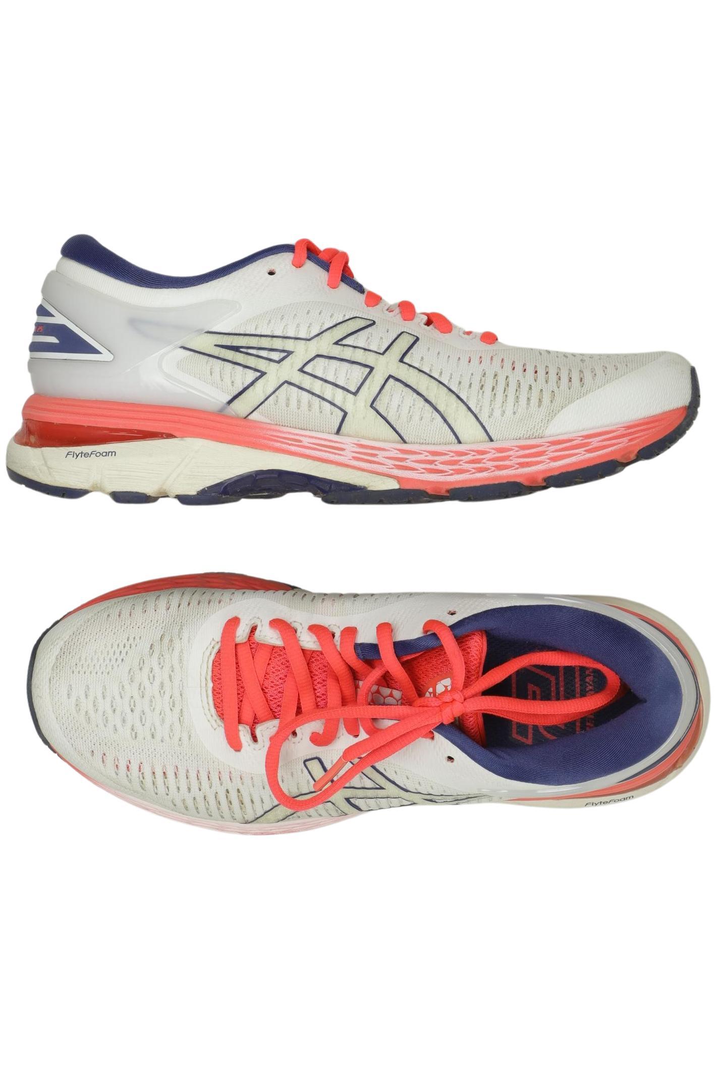 

Asics Damen Sneakers, mehrfarbig, Gr. 39