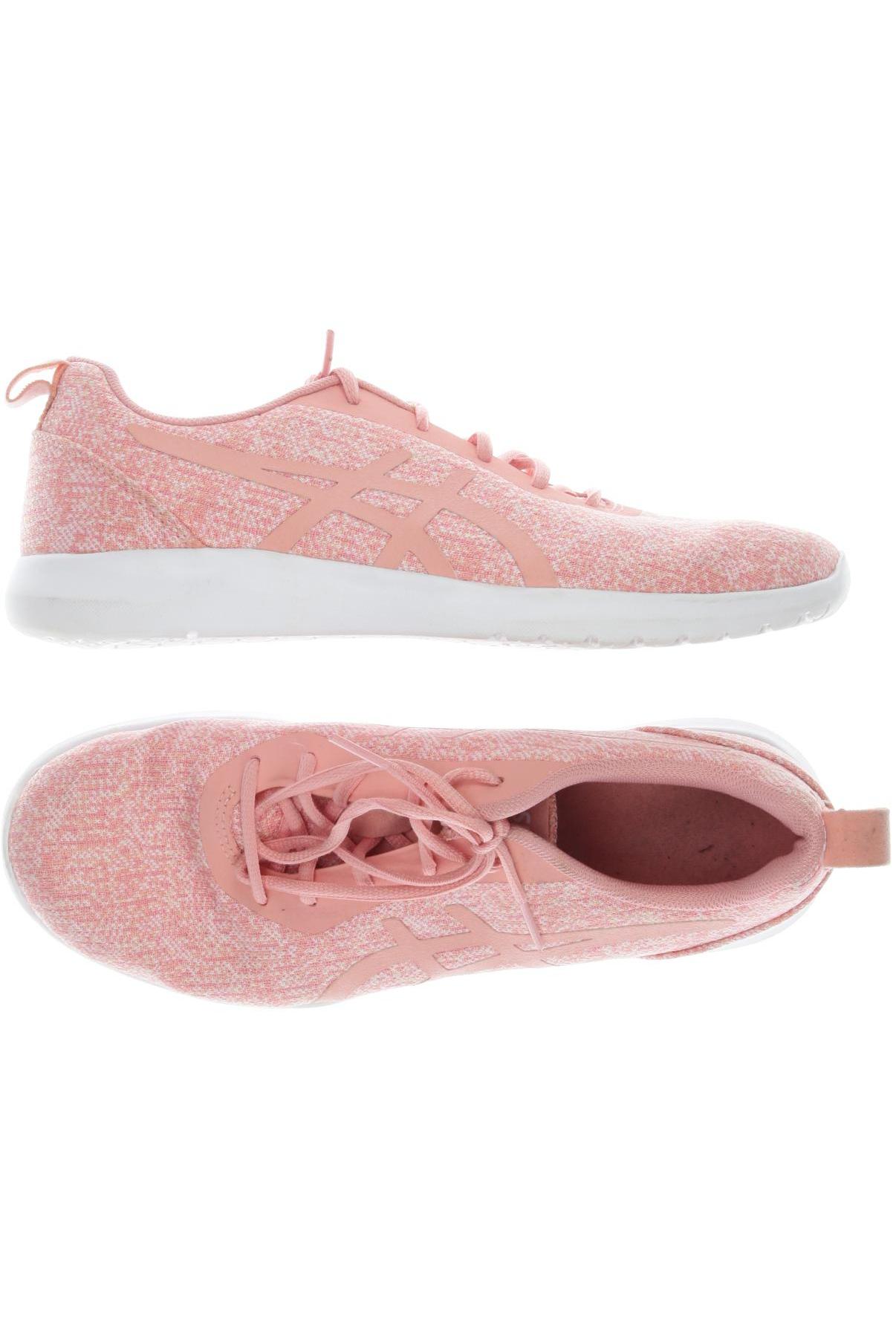 

Asics Damen Sneakers, pink, Gr. 40