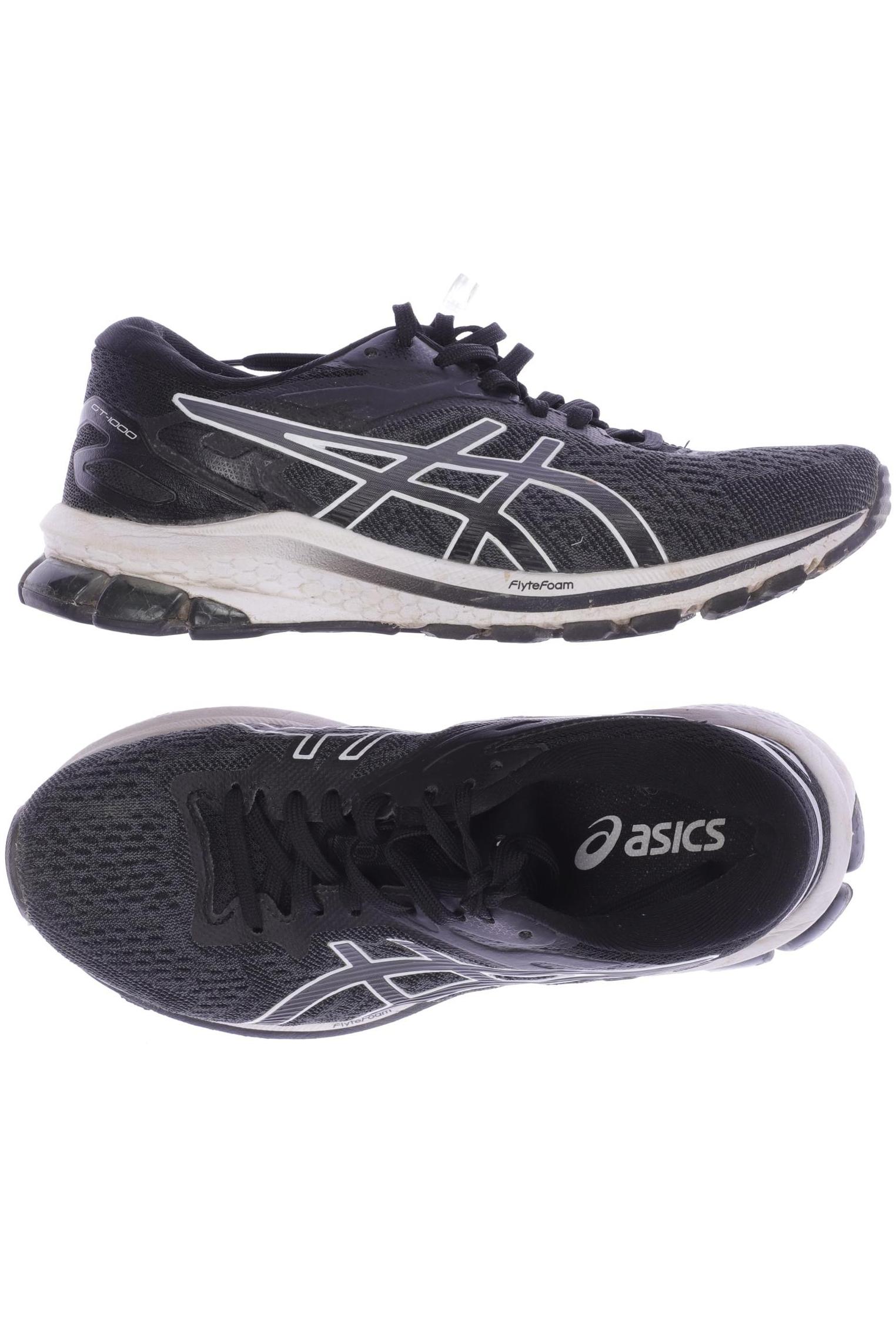 

Asics Damen Sneakers, grau