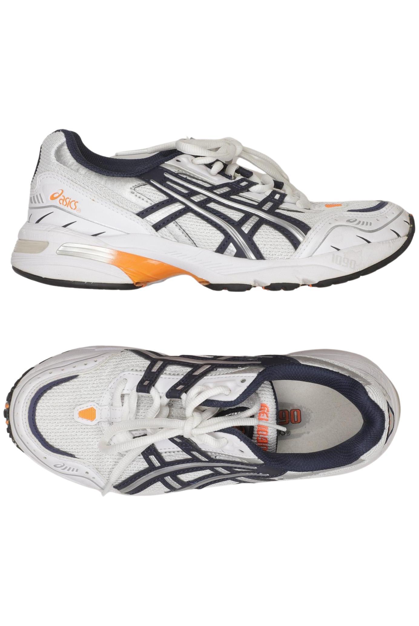 

Asics Damen Sneakers, mehrfarbig, Gr. 37