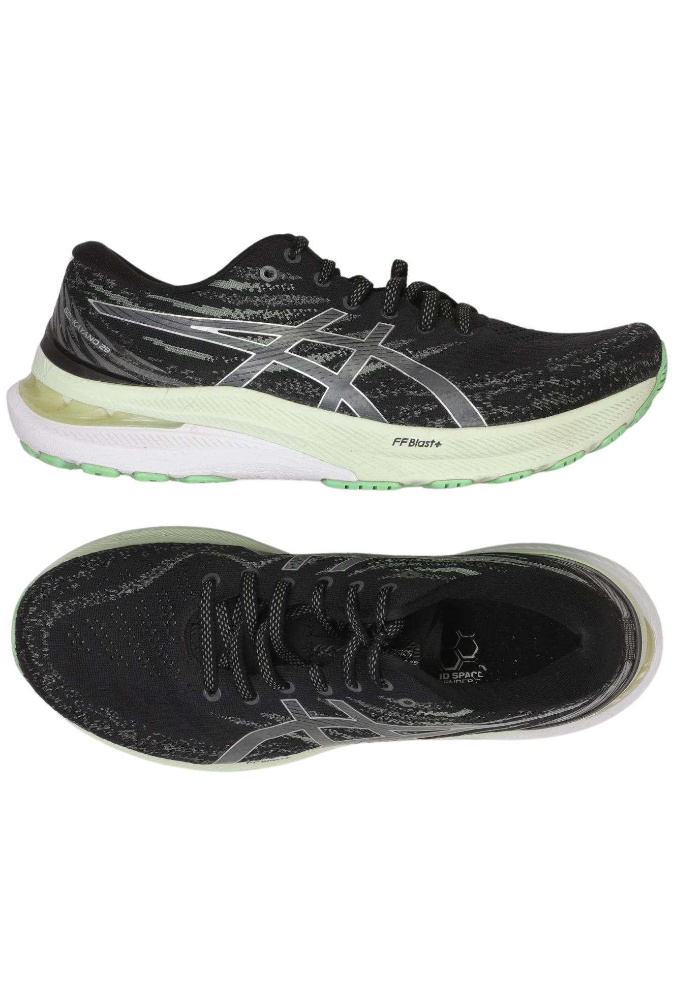 

Asics Damen Sneakers, mehrfarbig, Gr. 42