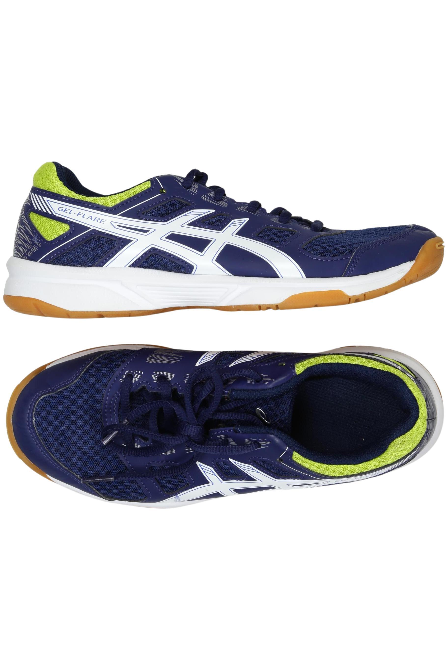 

Asics Damen Sneakers, neon, Gr. 37.5