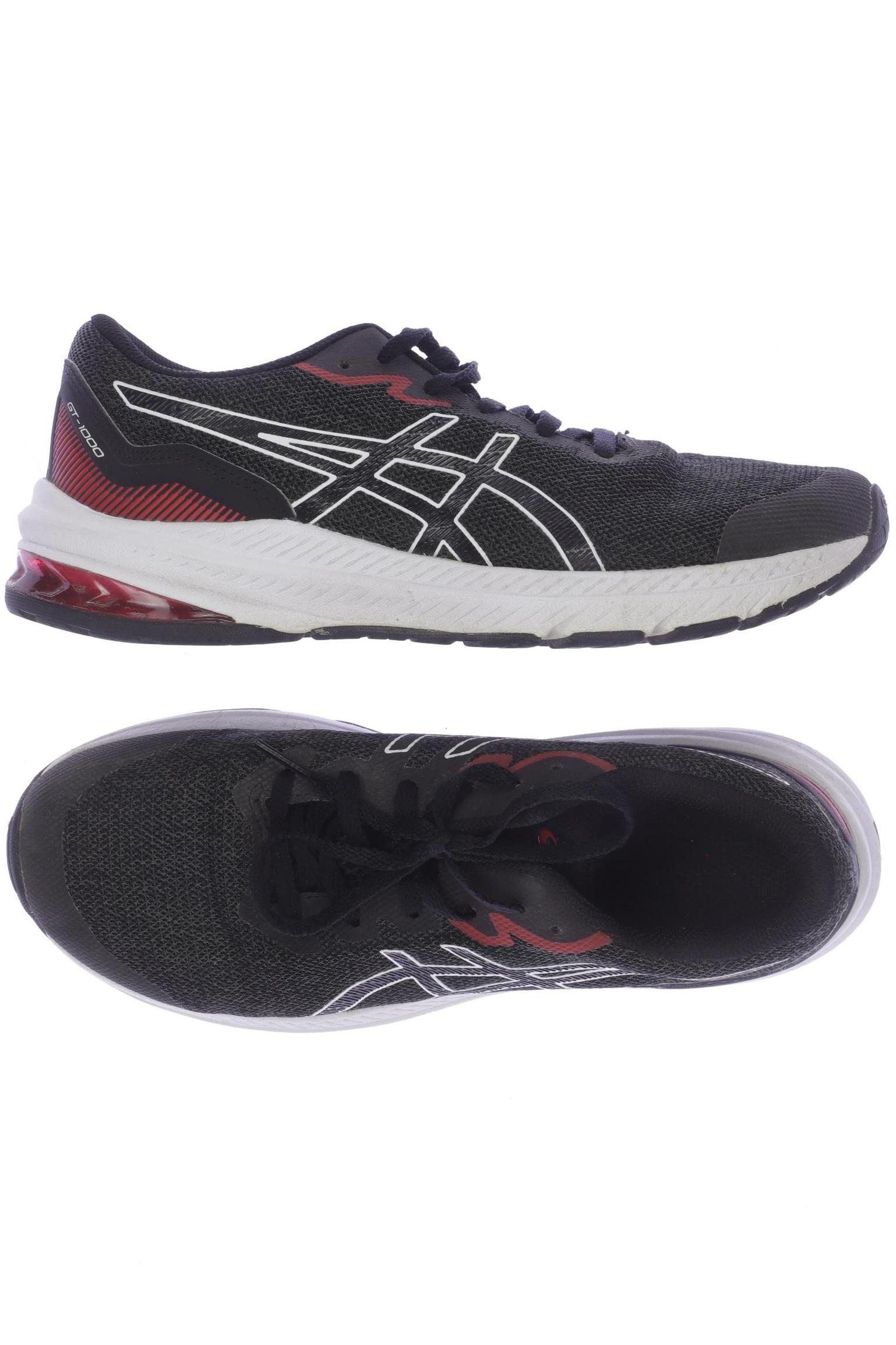 

Asics Damen Sneakers, grau, Gr. 39