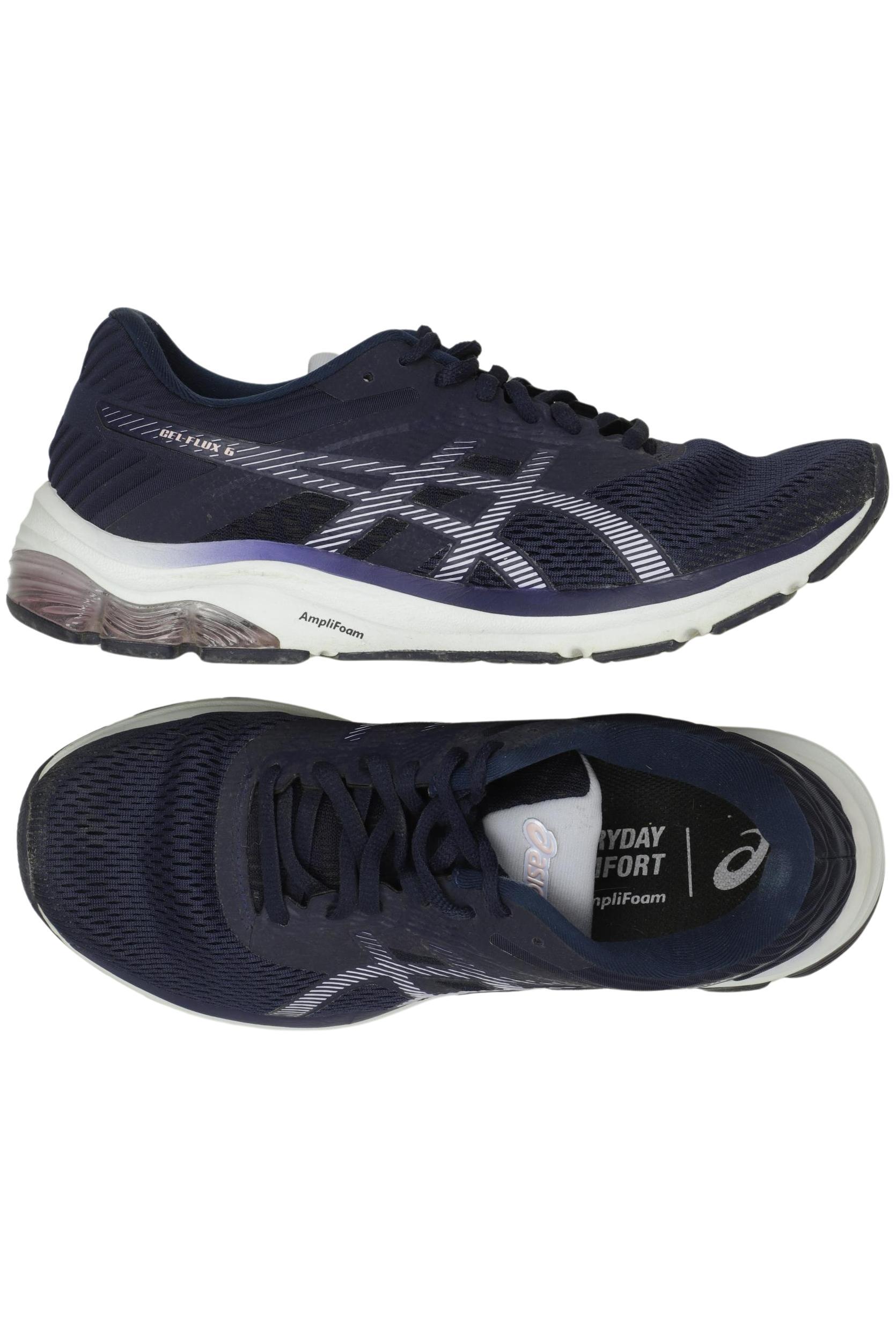 

Asics Damen Sneakers, mehrfarbig, Gr. 39.5