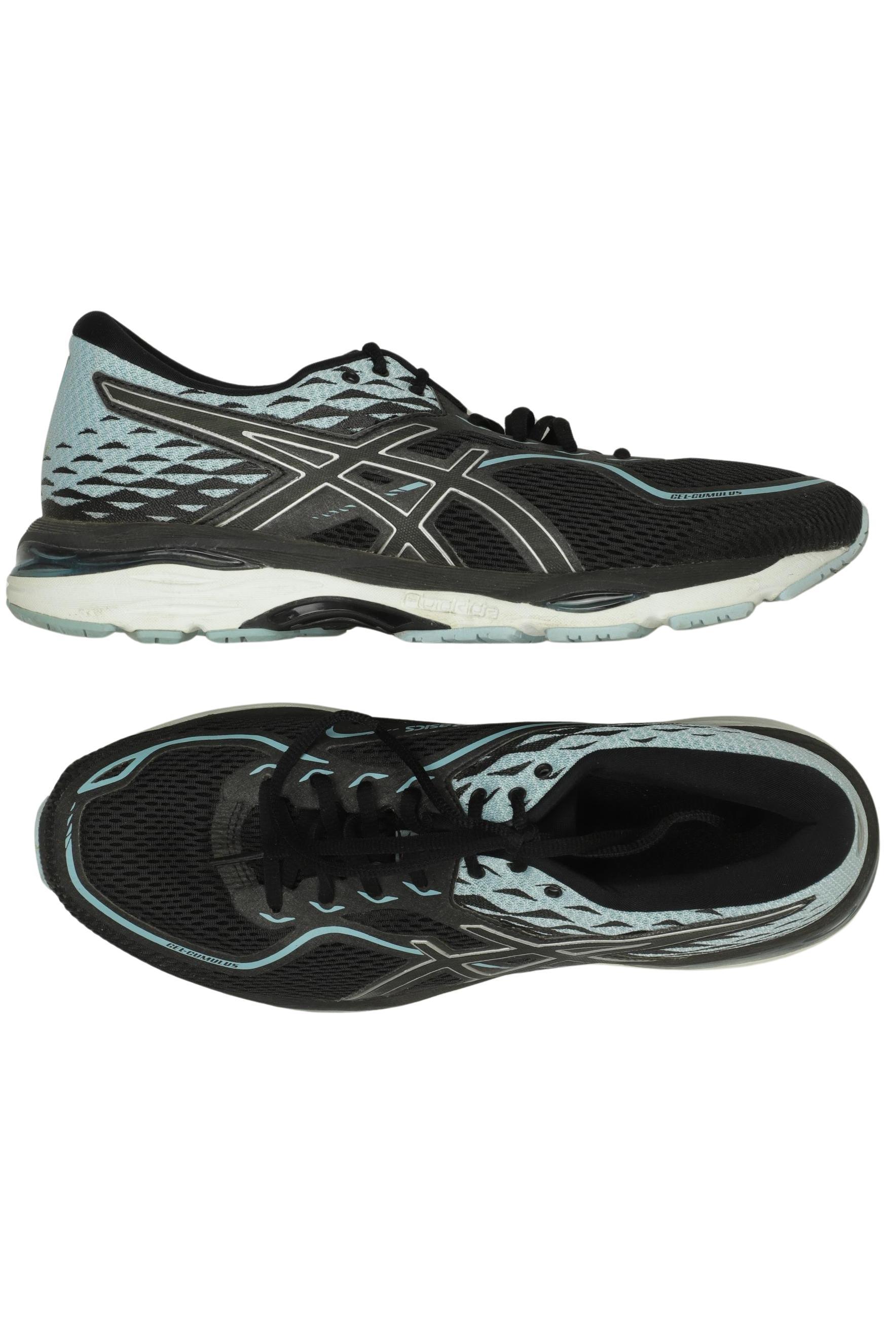 

Asics Damen Sneakers, mehrfarbig, Gr. 42.5