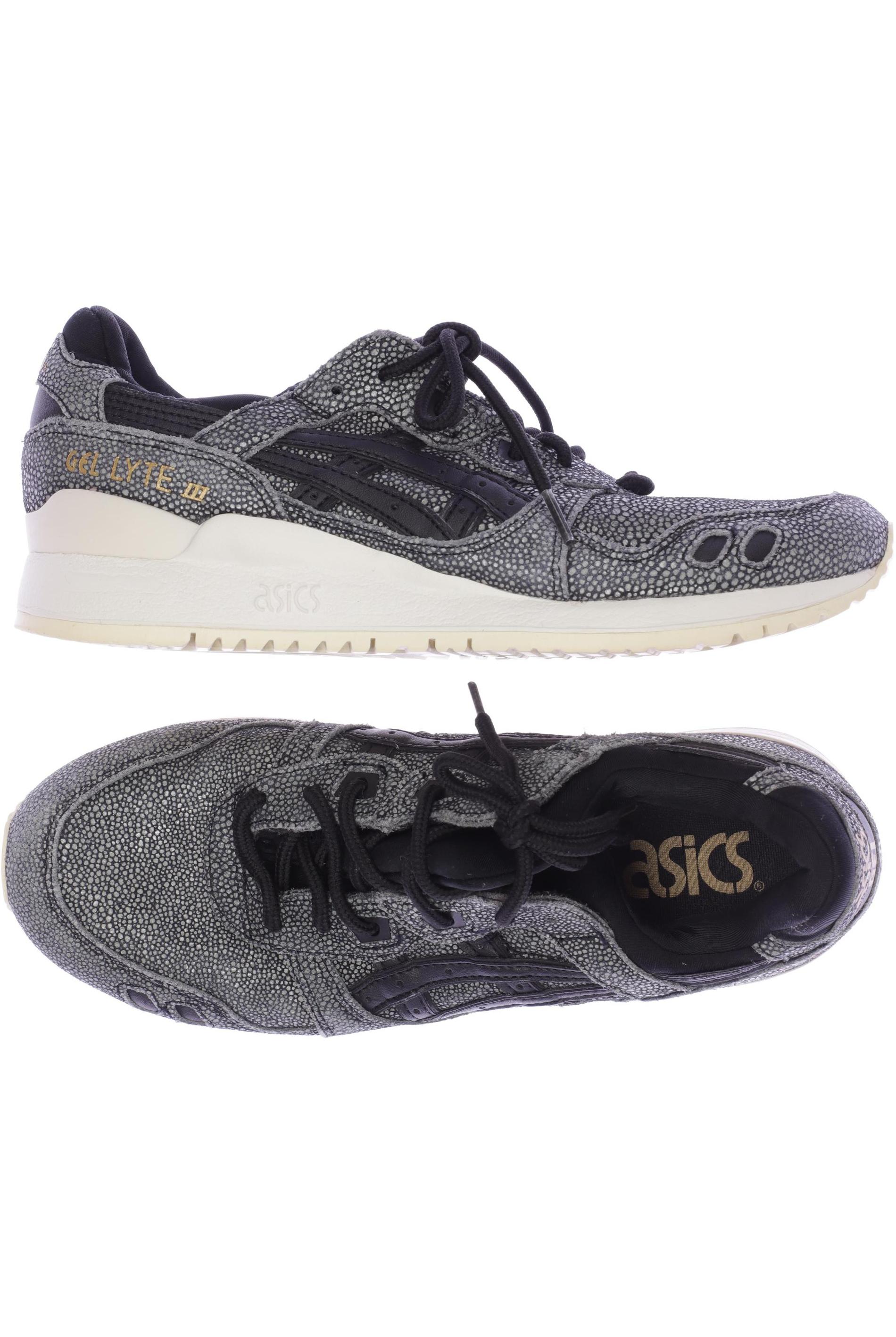 

Asics Damen Sneakers, türkis, Gr. 38
