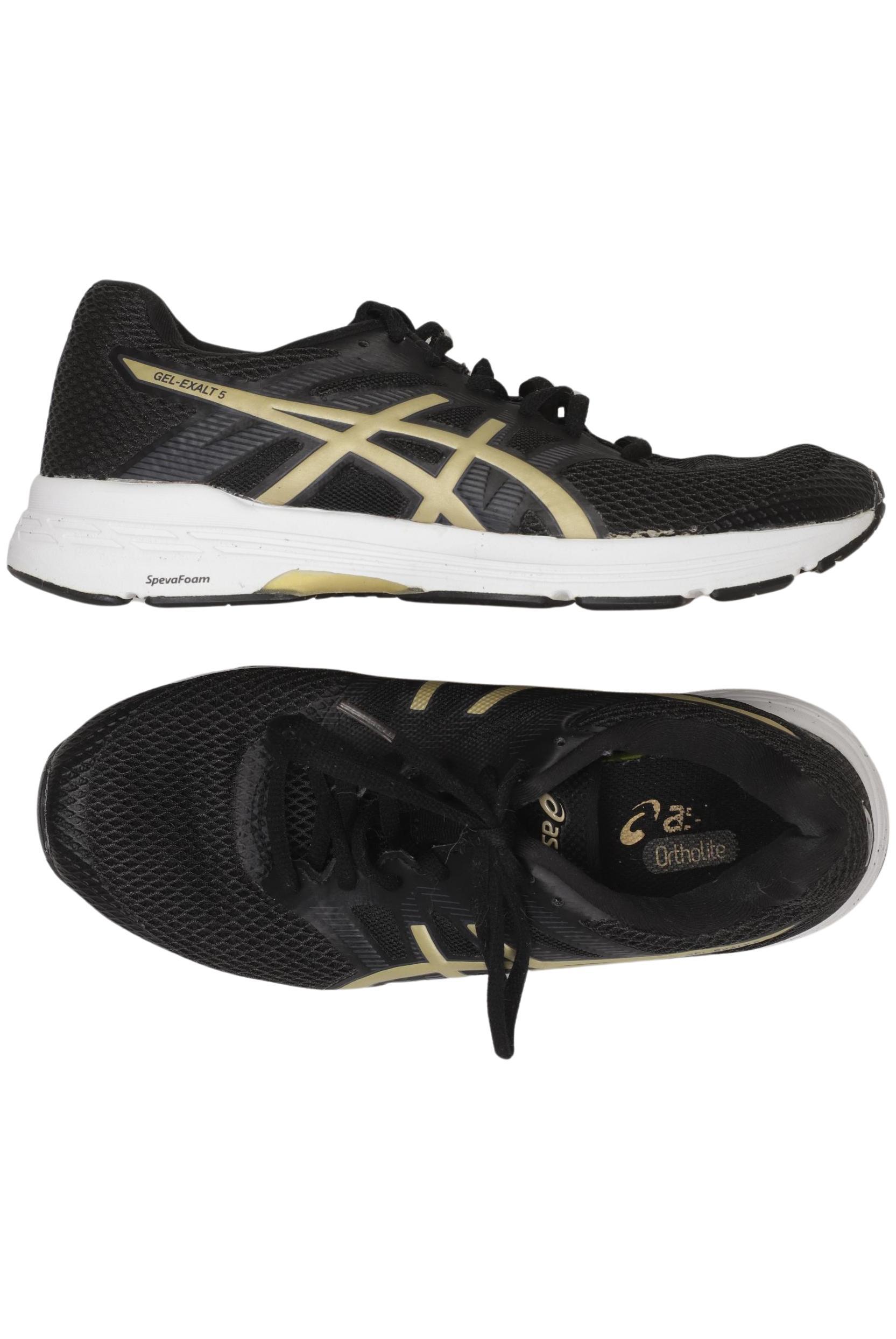 

Asics Damen Sneakers, mehrfarbig, Gr. 40