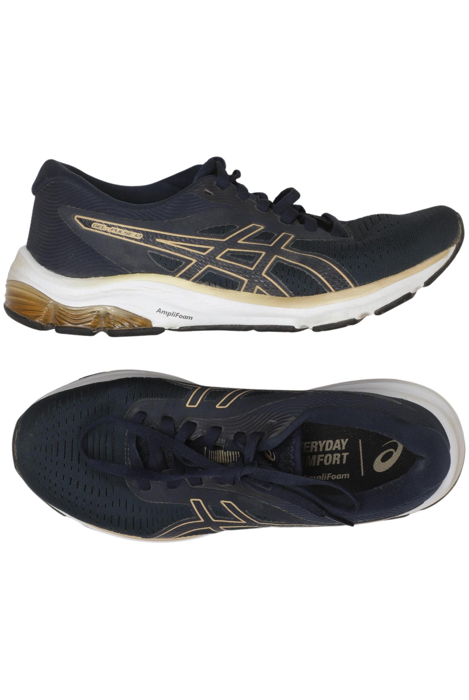 

Asics Damen Sneakers, mehrfarbig, Gr. 39