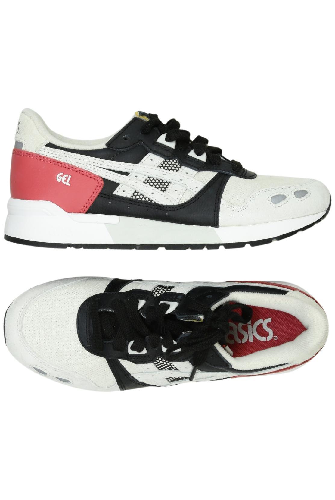 

Asics Damen Sneakers, mehrfarbig, Gr. 37.5