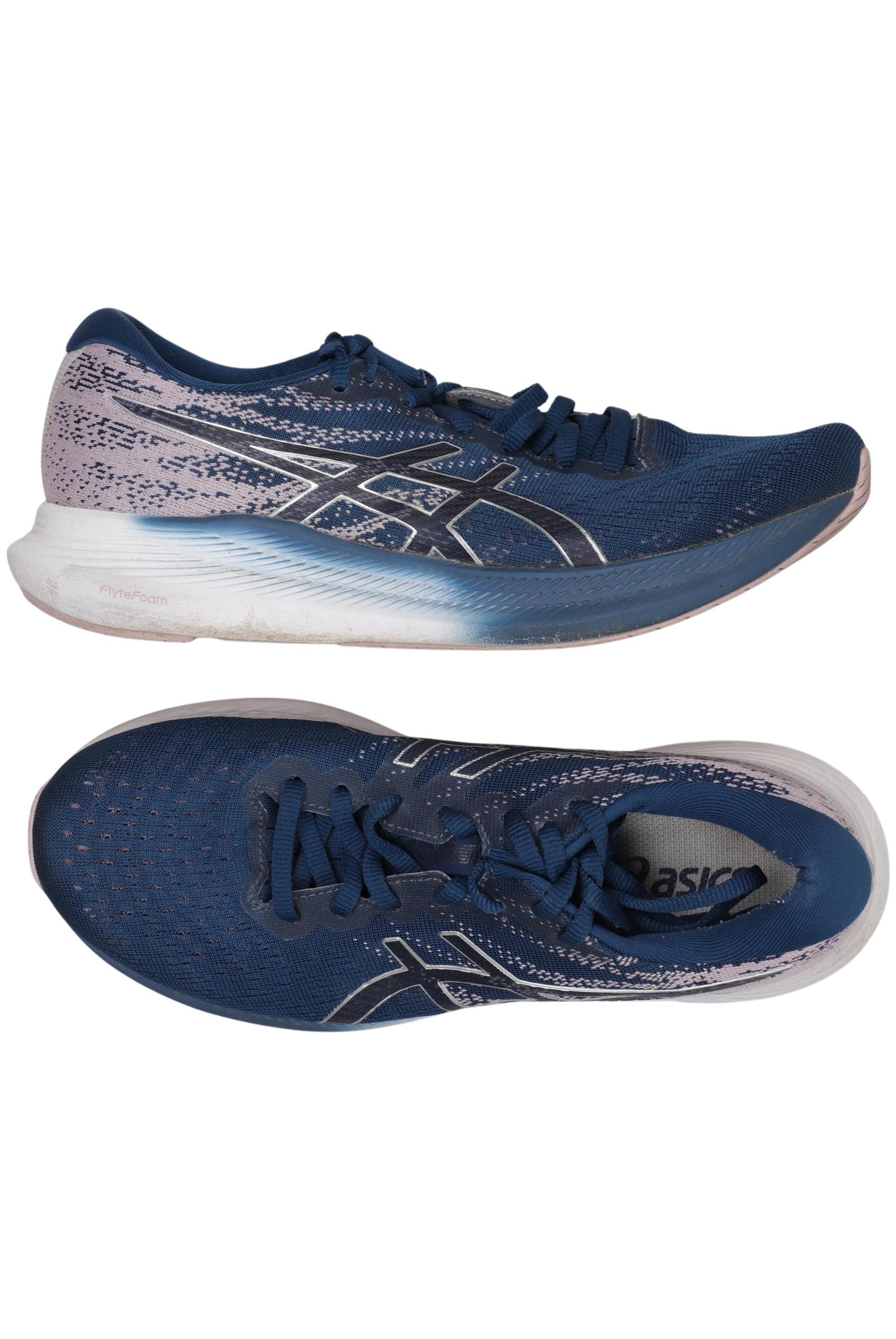

Asics Damen Sneakers, mehrfarbig, Gr. 40