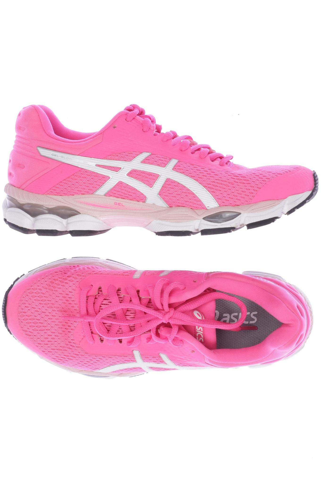 

Asics Damen Sneakers, pink, Gr. 37.5