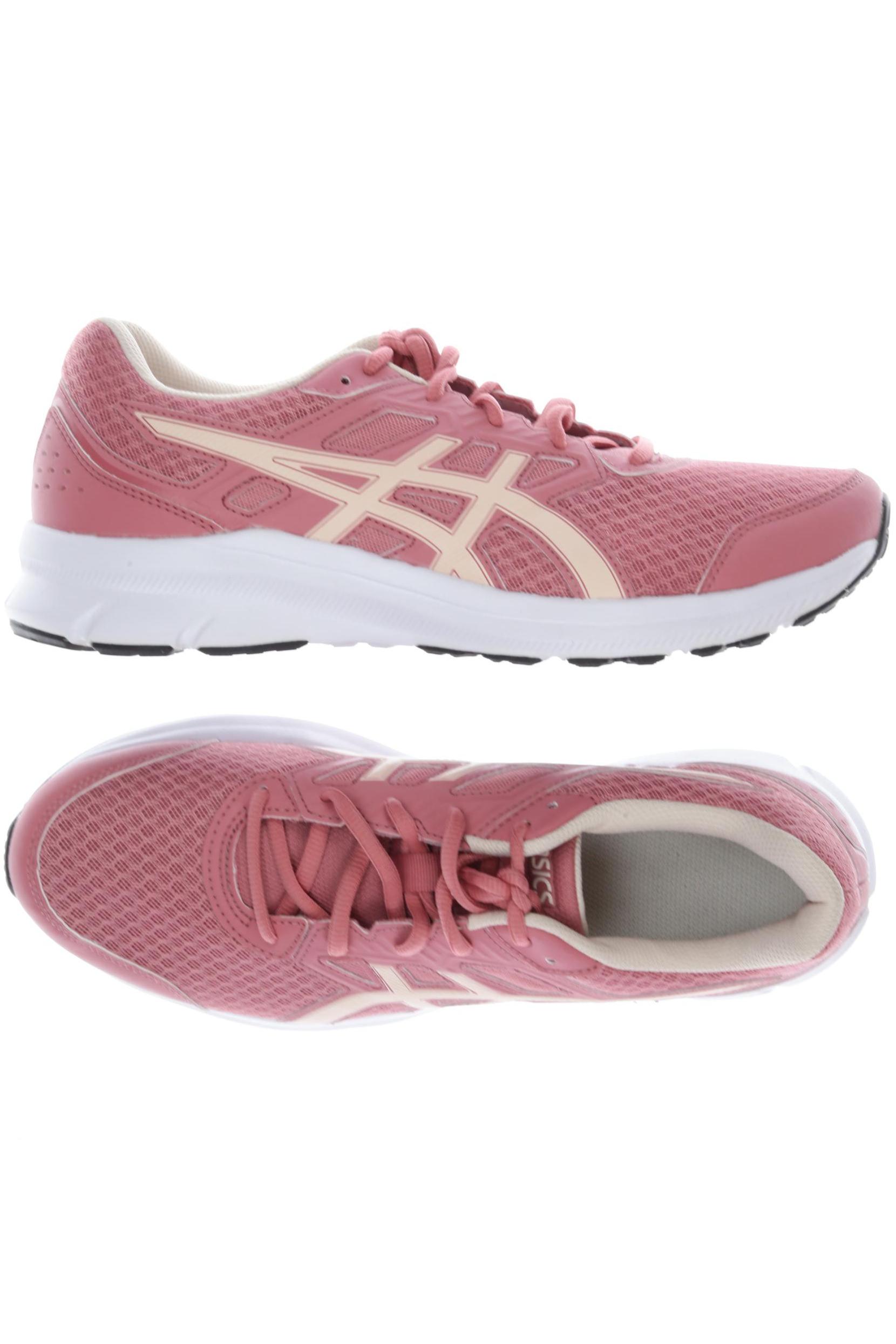 

Asics Damen Sneakers, pink, Gr. 43.5