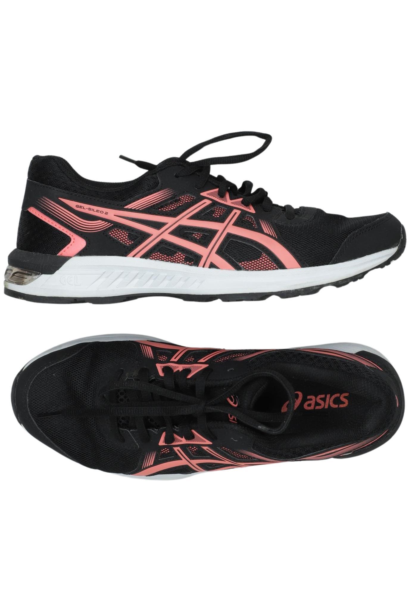 

Asics Damen Sneakers, mehrfarbig, Gr. 39.5
