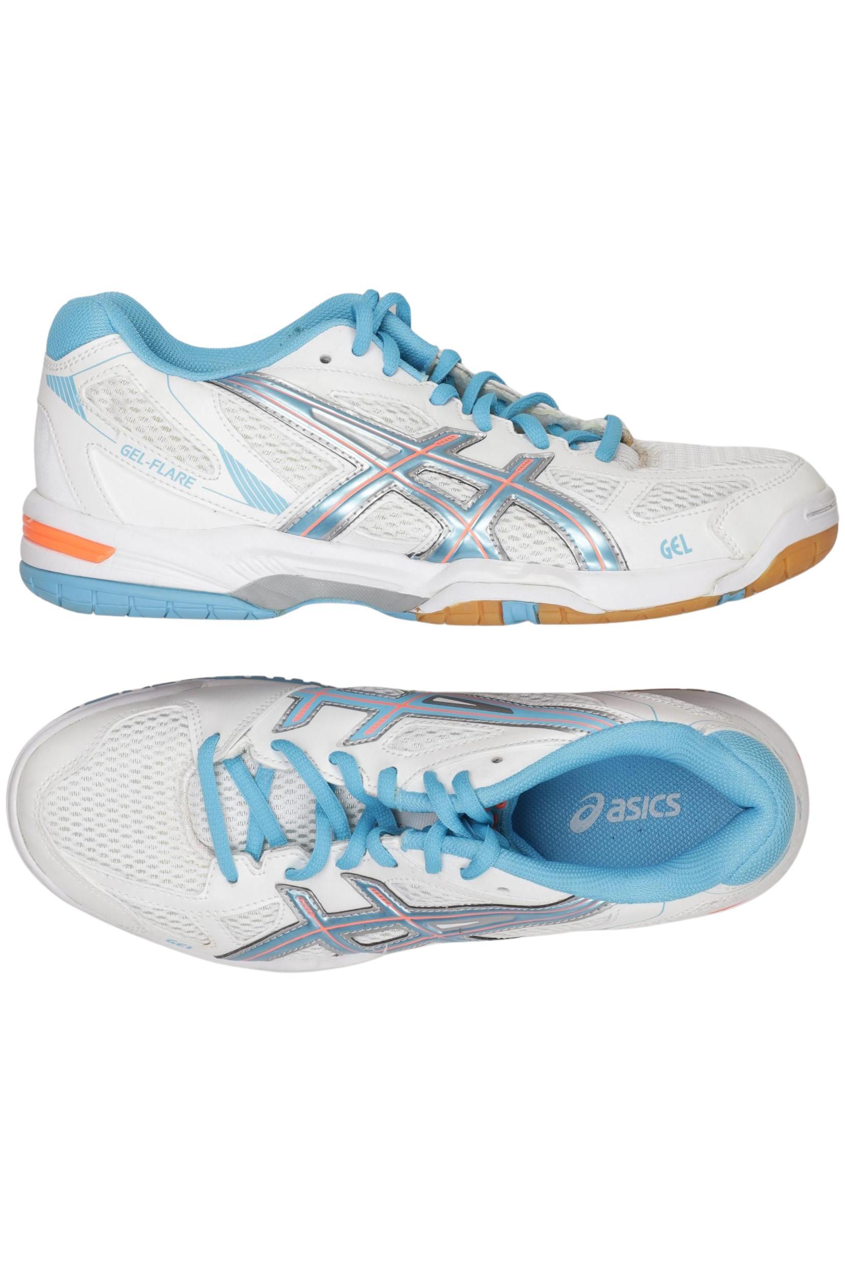 

Asics Damen Sneakers, mehrfarbig, Gr. 39