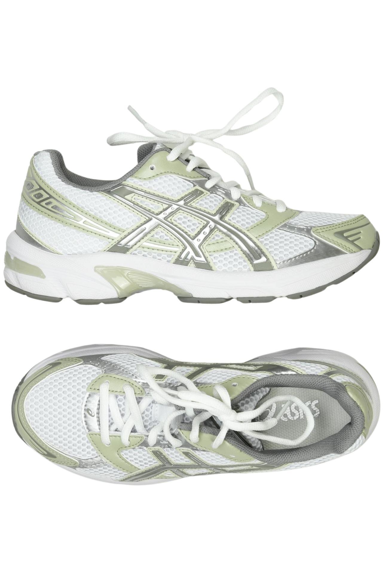 

Asics Damen Sneakers, mehrfarbig, Gr. 38