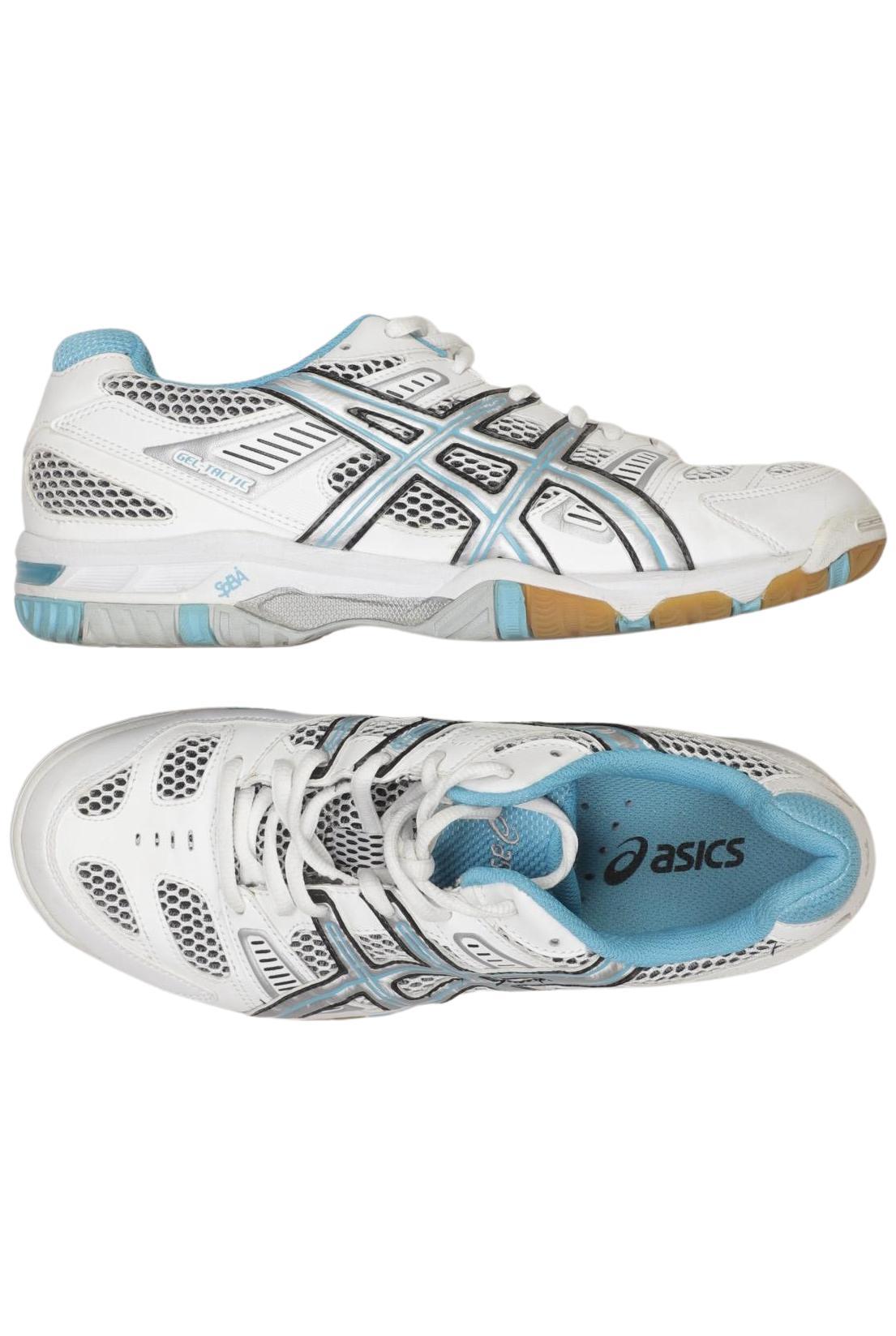 

Asics Damen Sneakers, mehrfarbig, Gr. 40.5