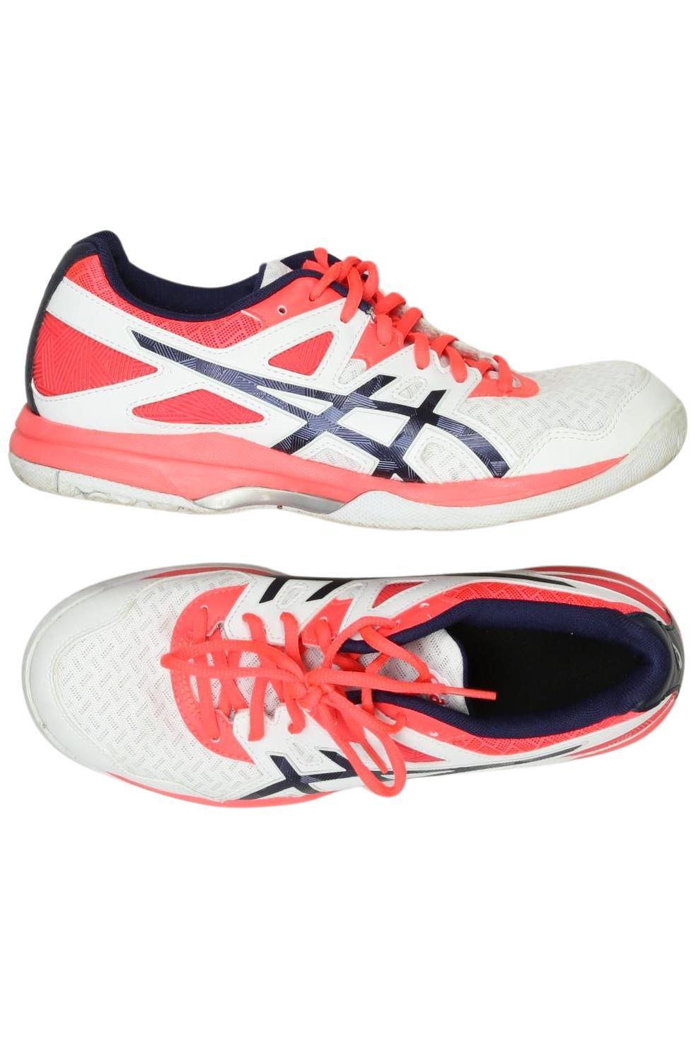 

Asics Damen Sneakers, mehrfarbig, Gr. 39.5