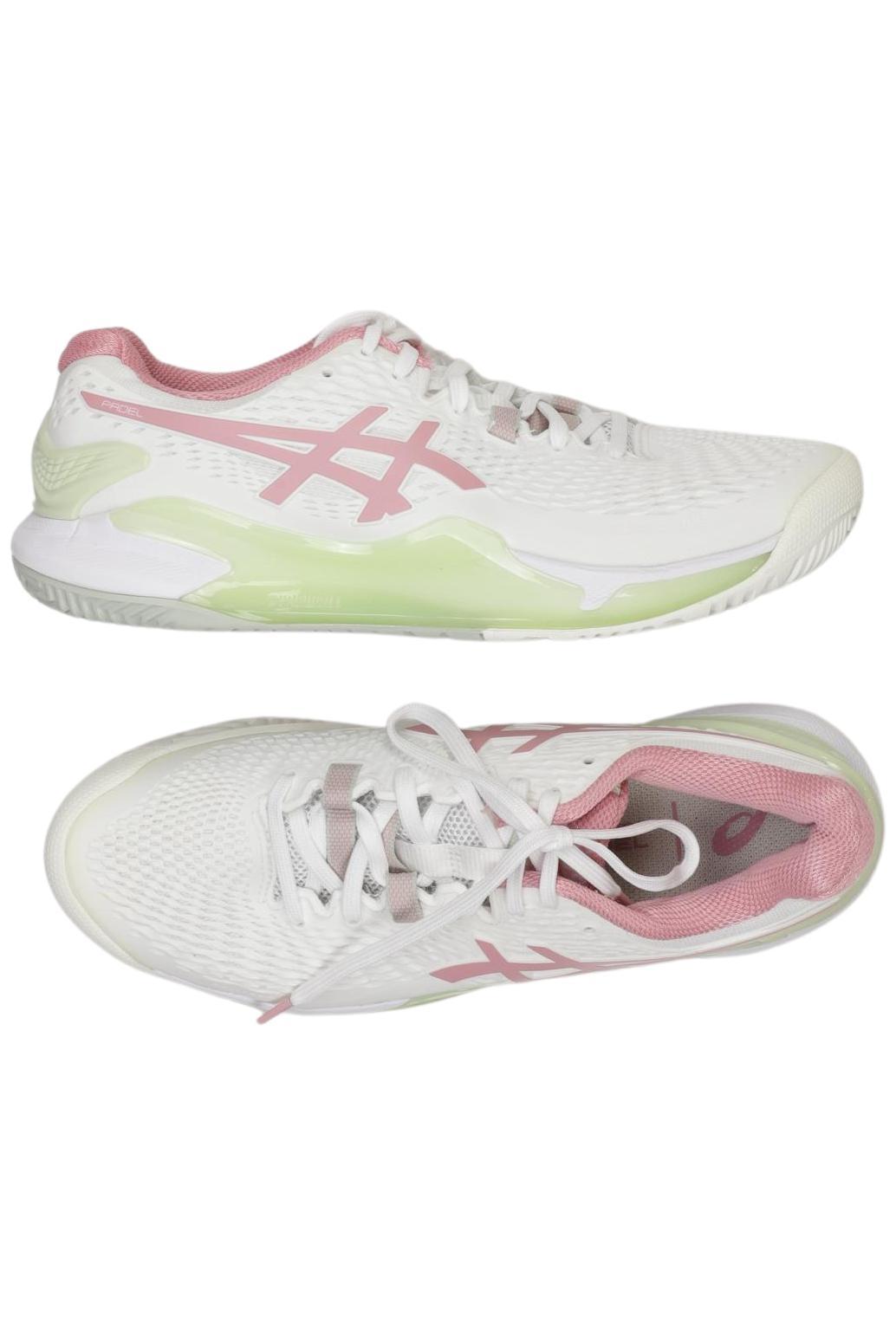 

Asics Damen Sneakers, mehrfarbig, Gr. 40