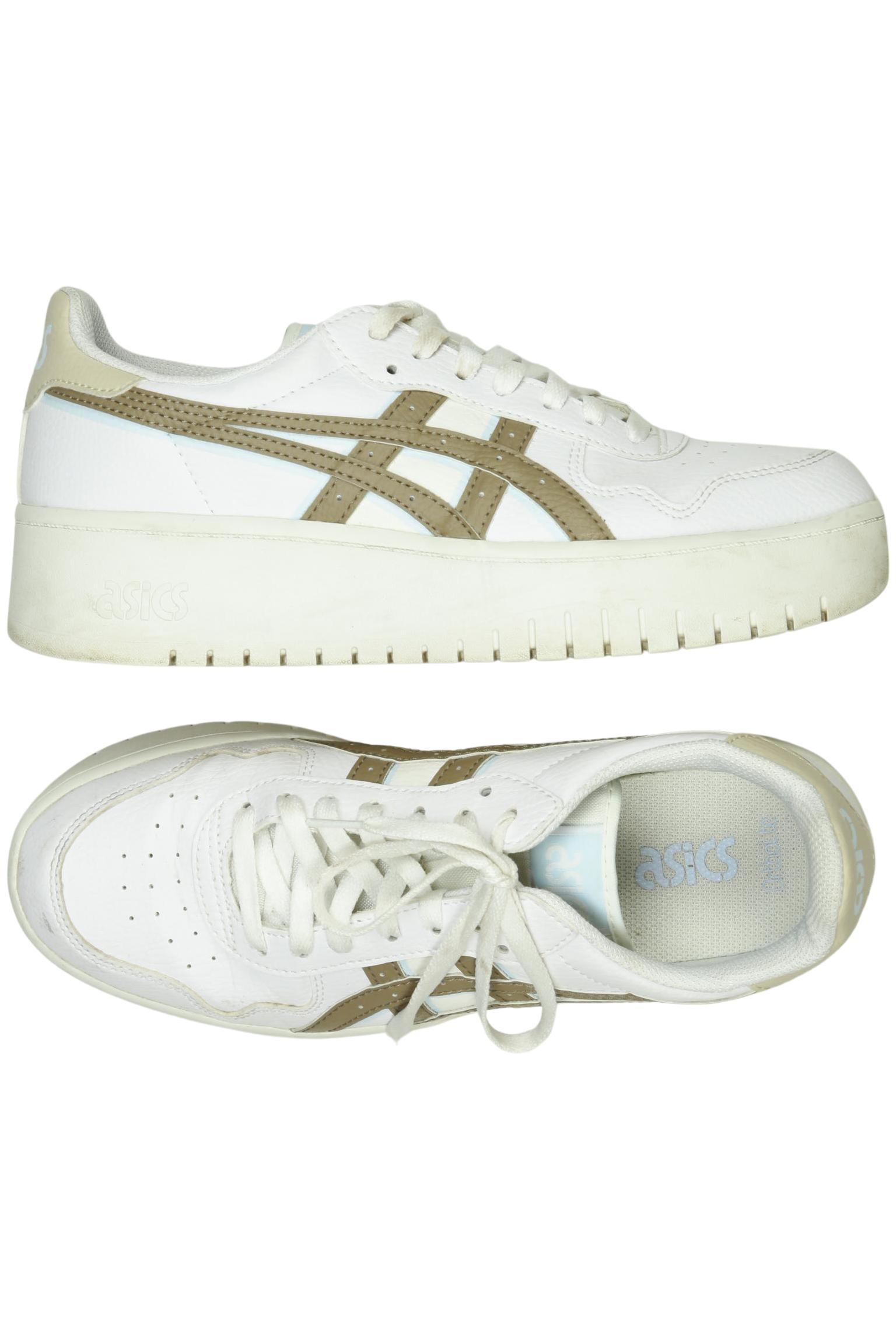 

Asics Damen Sneakers, mehrfarbig, Gr. 41.5