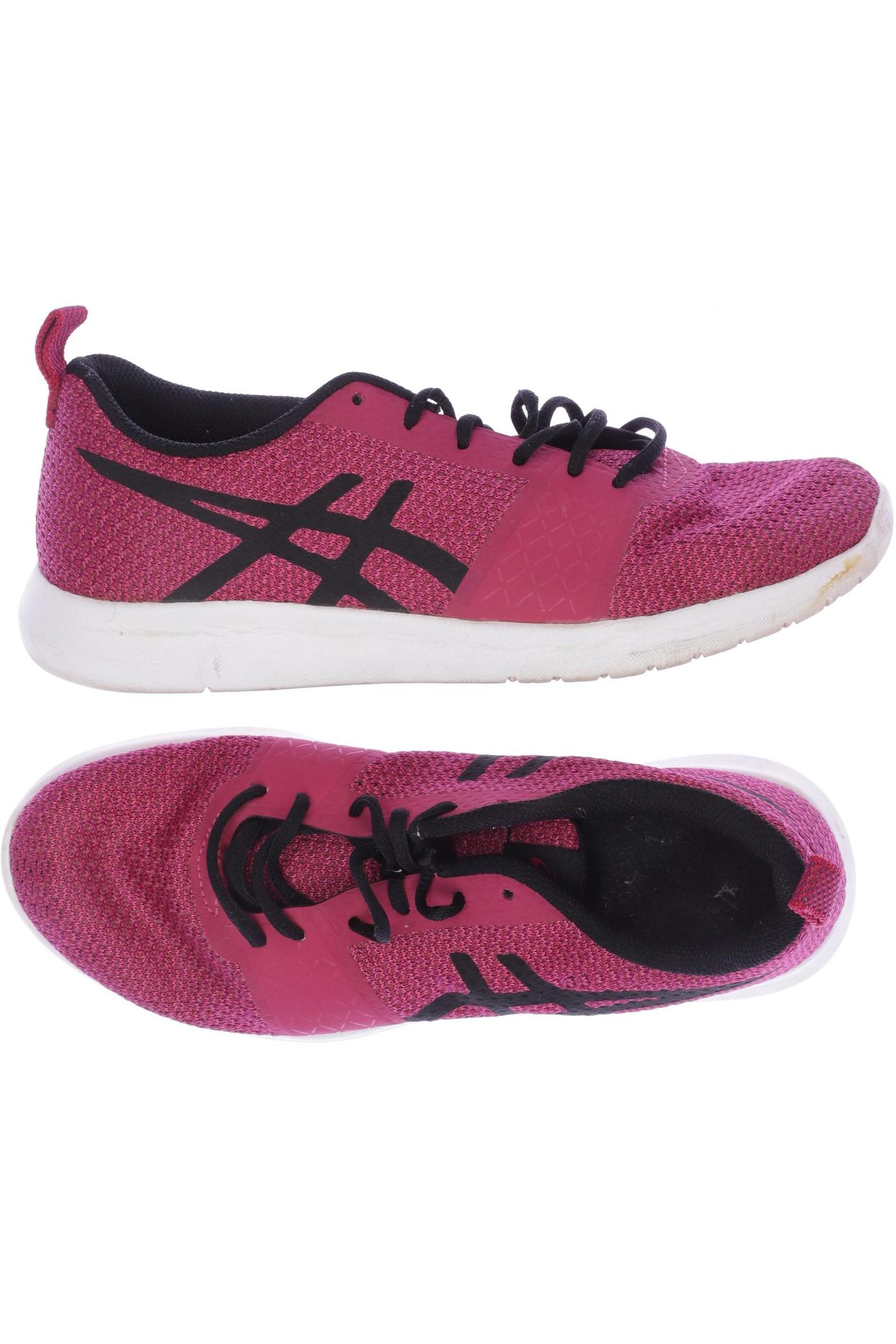 

Asics Damen Sneakers, pink, Gr. 39