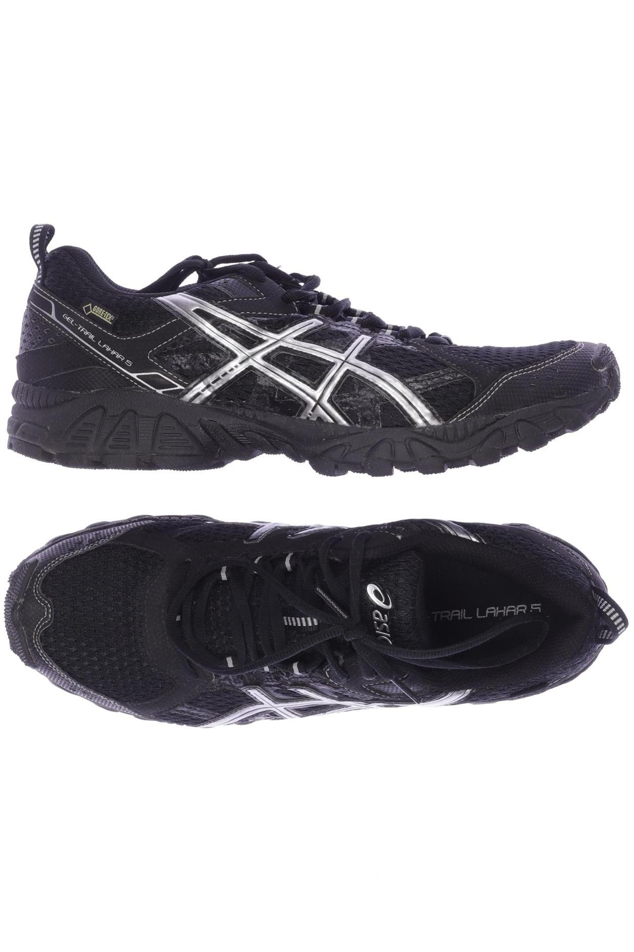 

Asics Damen Sneakers, grau, Gr. 44