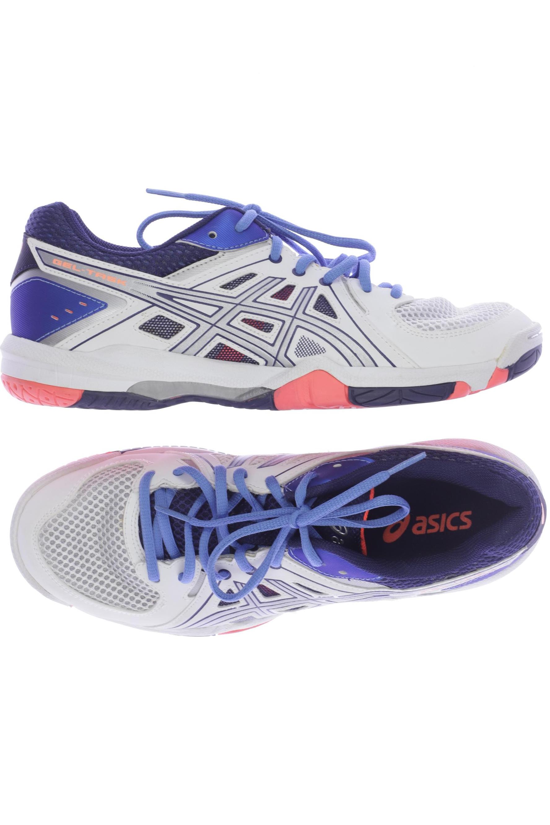 

Asics Damen Sneakers, weiß