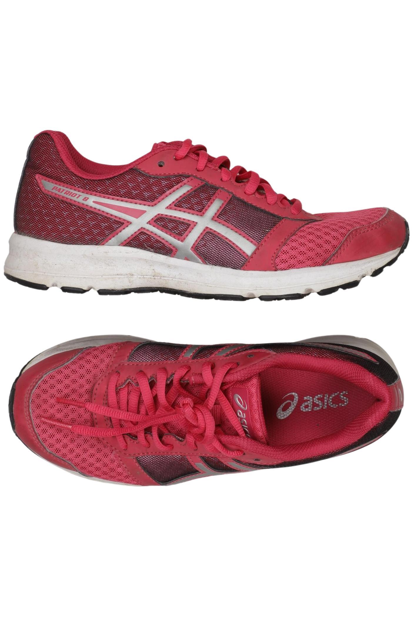 

Asics Damen Sneakers, mehrfarbig, Gr. 37