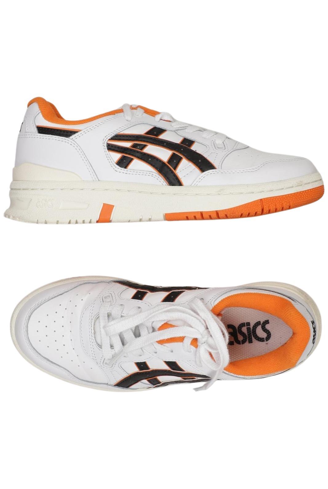 

Asics Damen Sneakers, mehrfarbig, Gr. 37.5