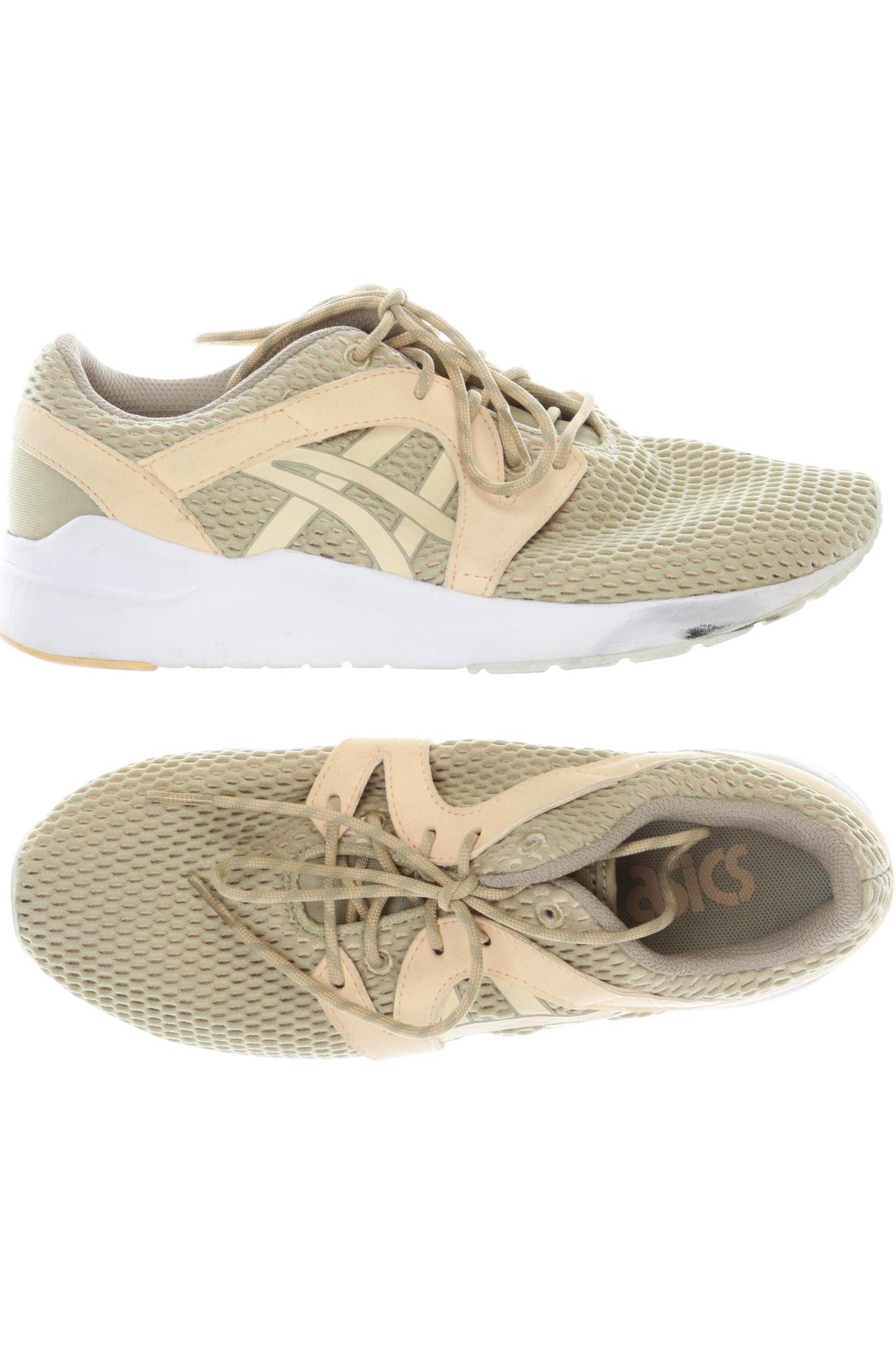 

Asics Damen Sneakers, beige, Gr. 38