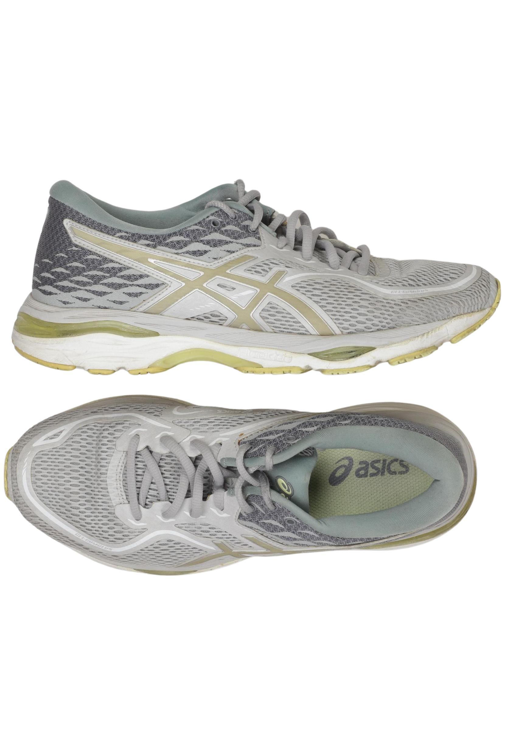 

Asics Damen Sneakers, mehrfarbig, Gr. 40