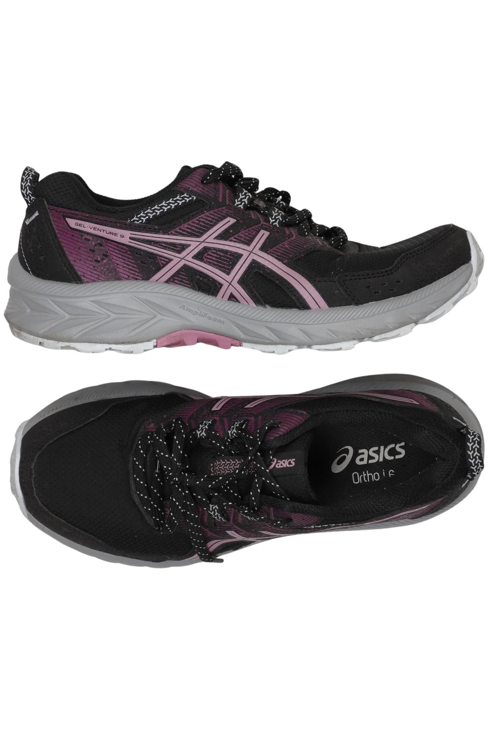

Asics Damen Sneakers, mehrfarbig, Gr. 37.5