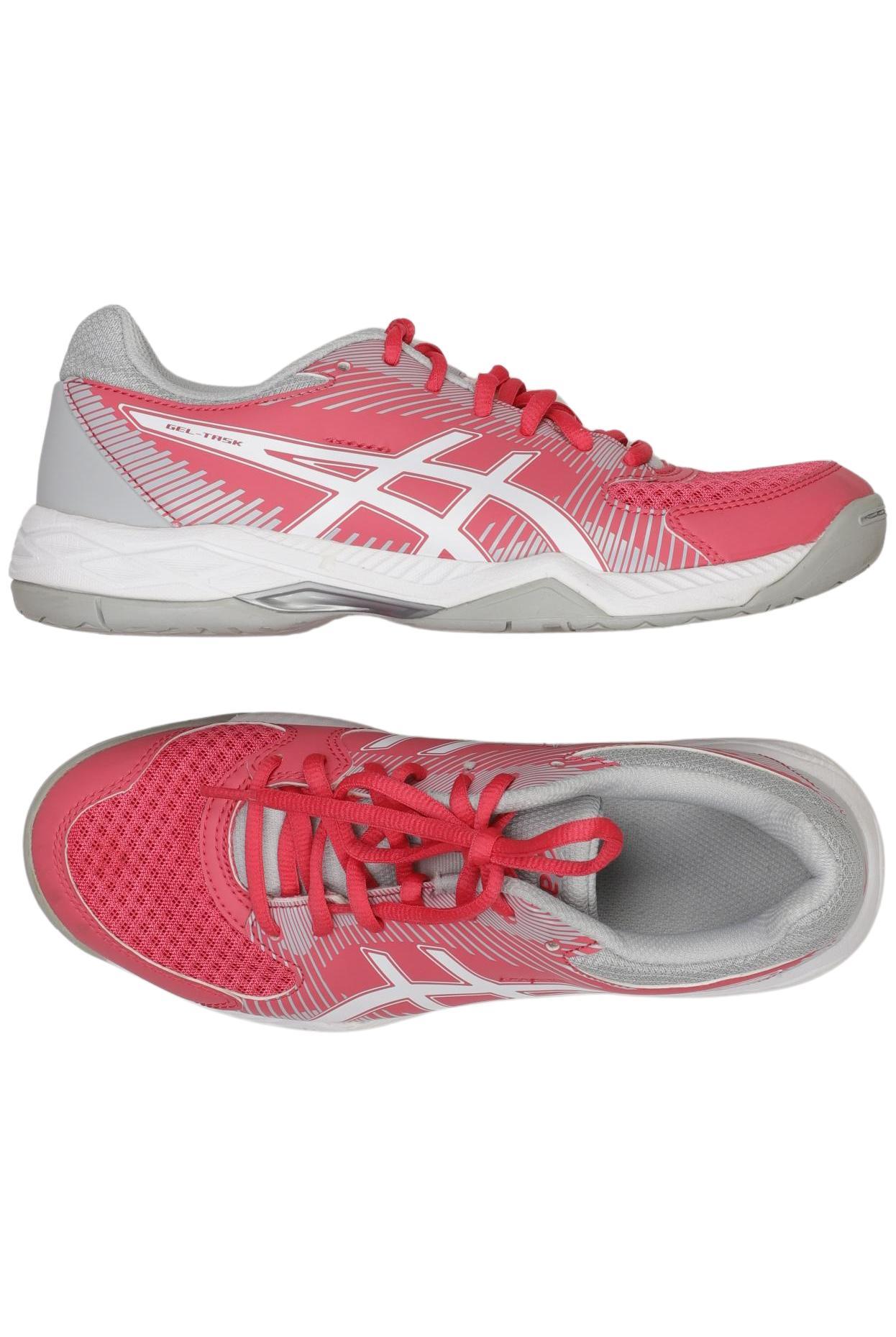 

Asics Damen Sneakers, mehrfarbig, Gr. 38