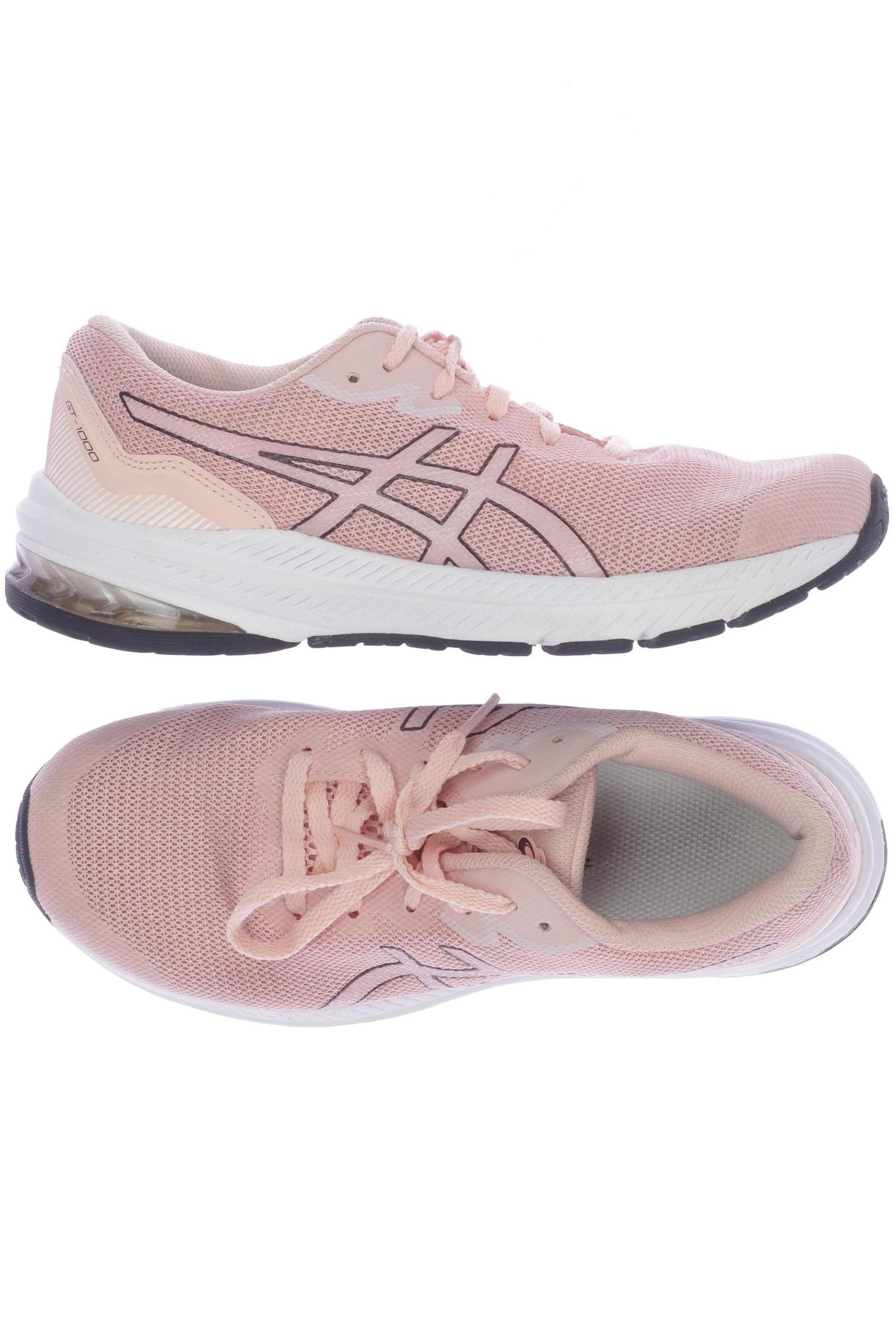 

Asics Damen Sneakers, pink, Gr. 38