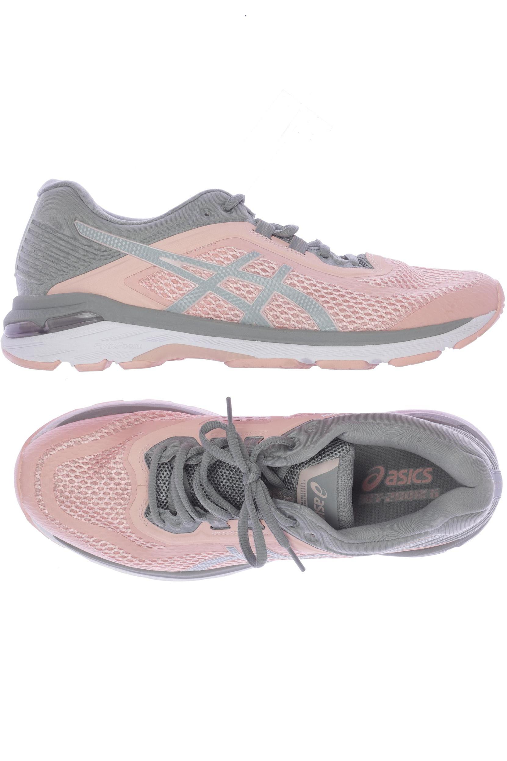 

Asics Damen Sneakers, pink, Gr. 43.5