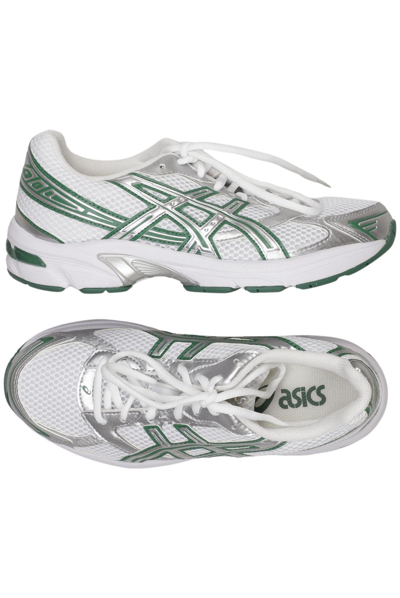 

Asics Damen Sneakers, mehrfarbig, Gr. 36