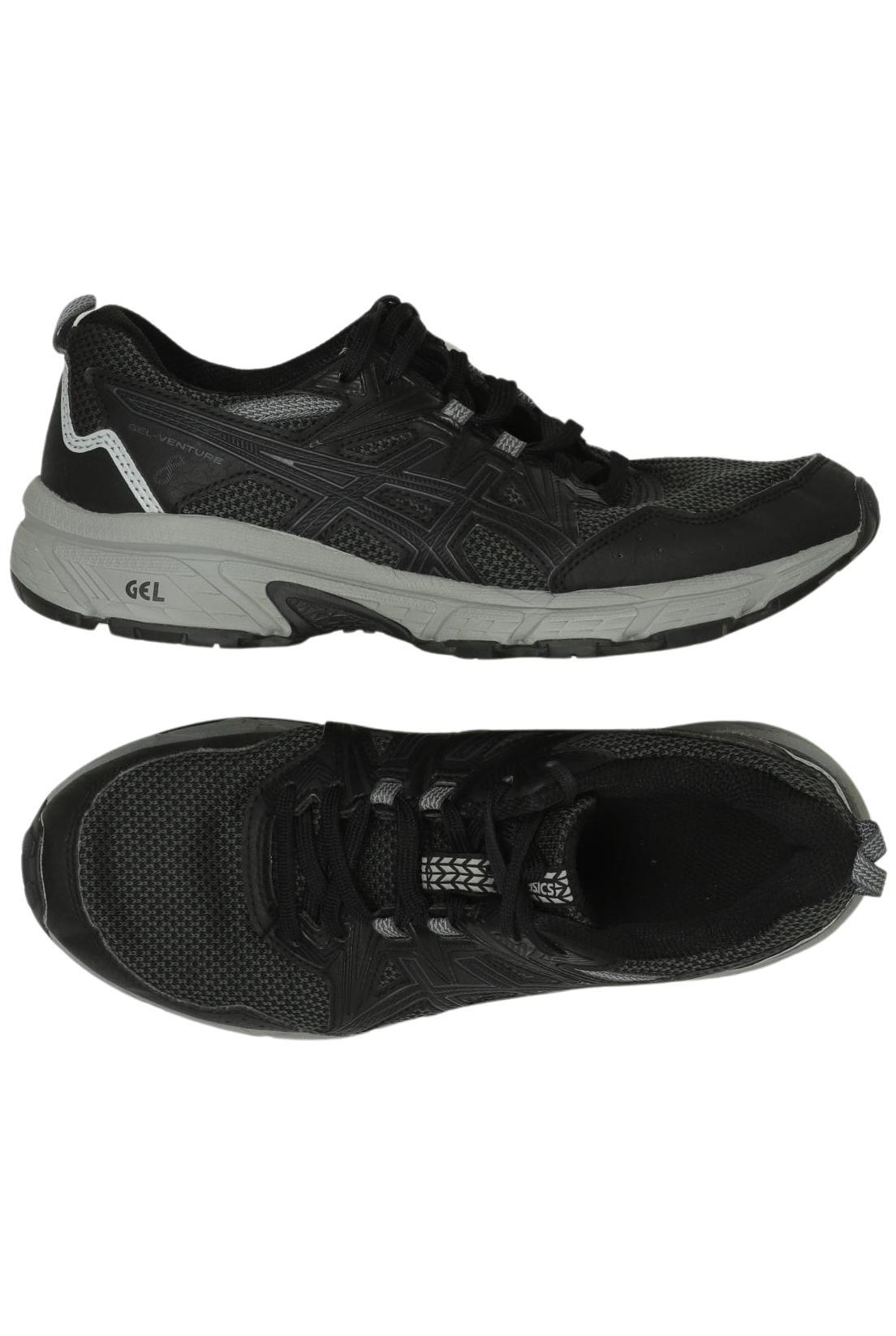 

Asics Damen Sneakers, mehrfarbig, Gr. 38