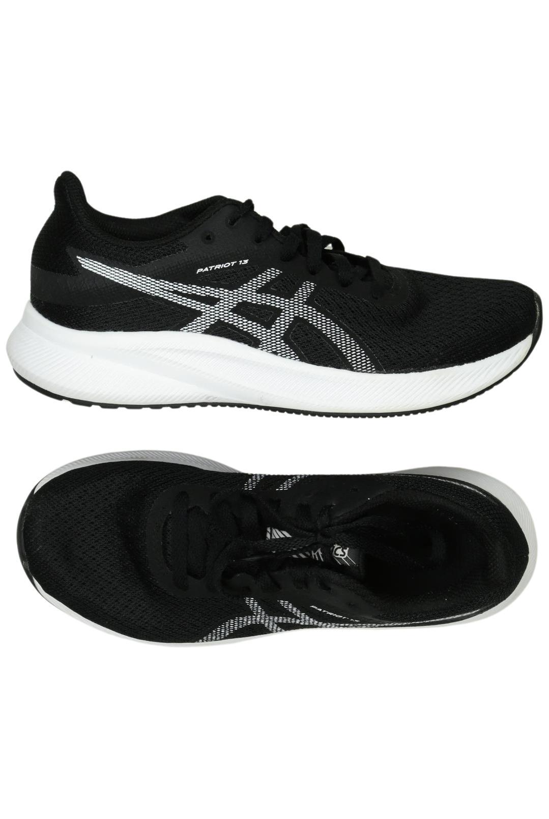 

Asics Damen Sneakers, mehrfarbig, Gr. 36