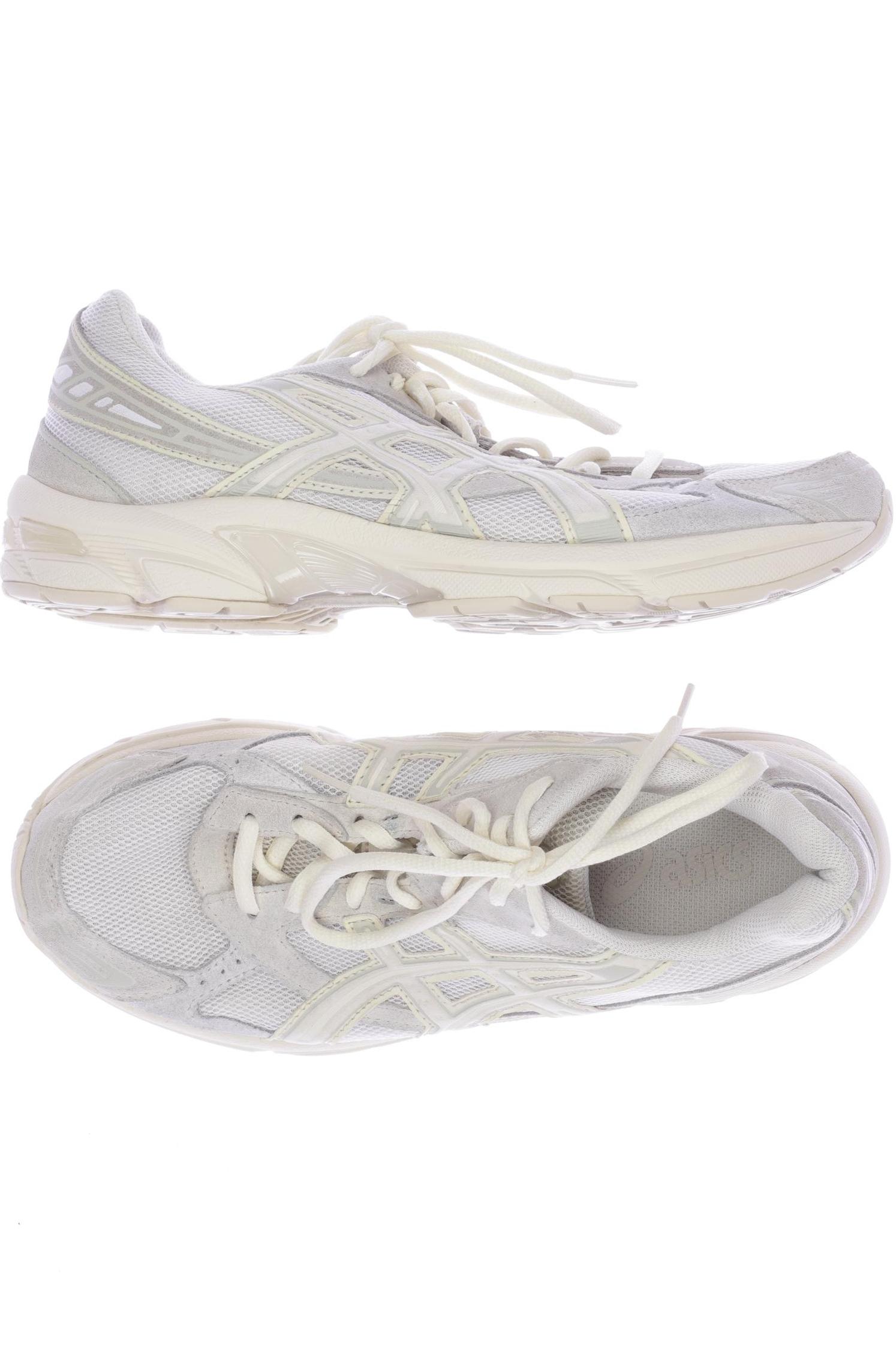 

Asics Damen Sneakers, grau, Gr. 40