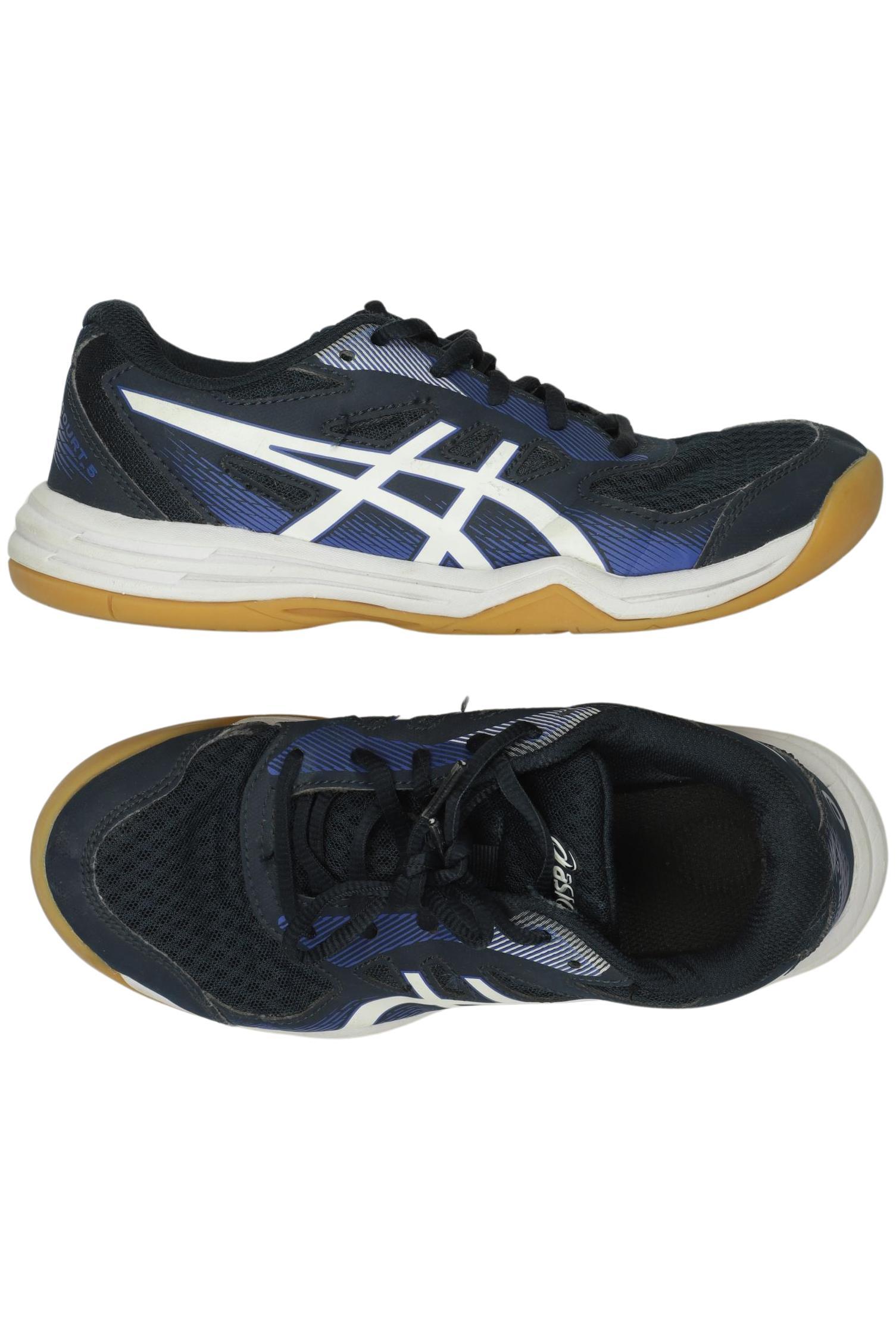 

Asics Damen Sneakers, mehrfarbig, Gr. 36