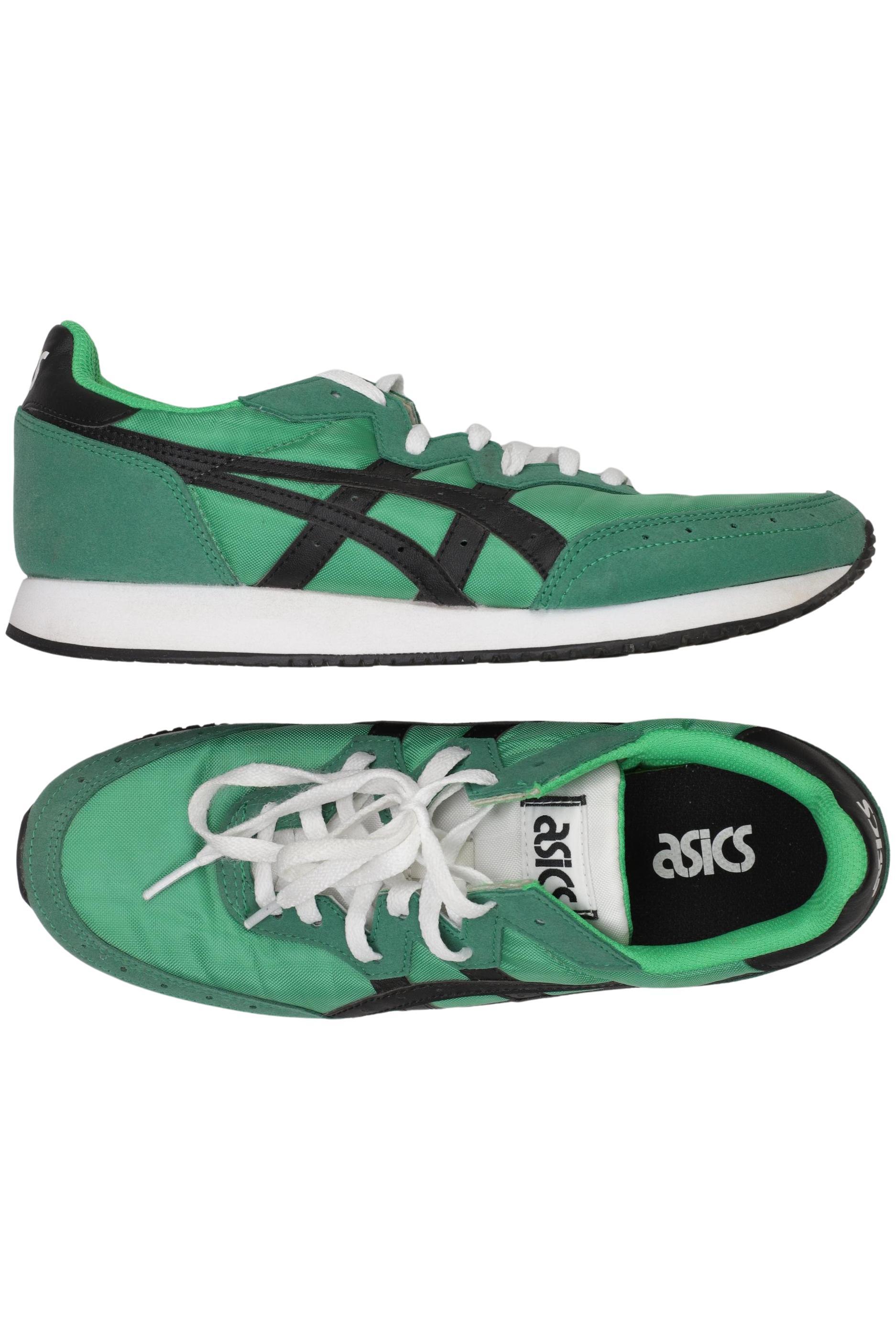 

Asics Damen Sneakers, mehrfarbig, Gr. 40.5