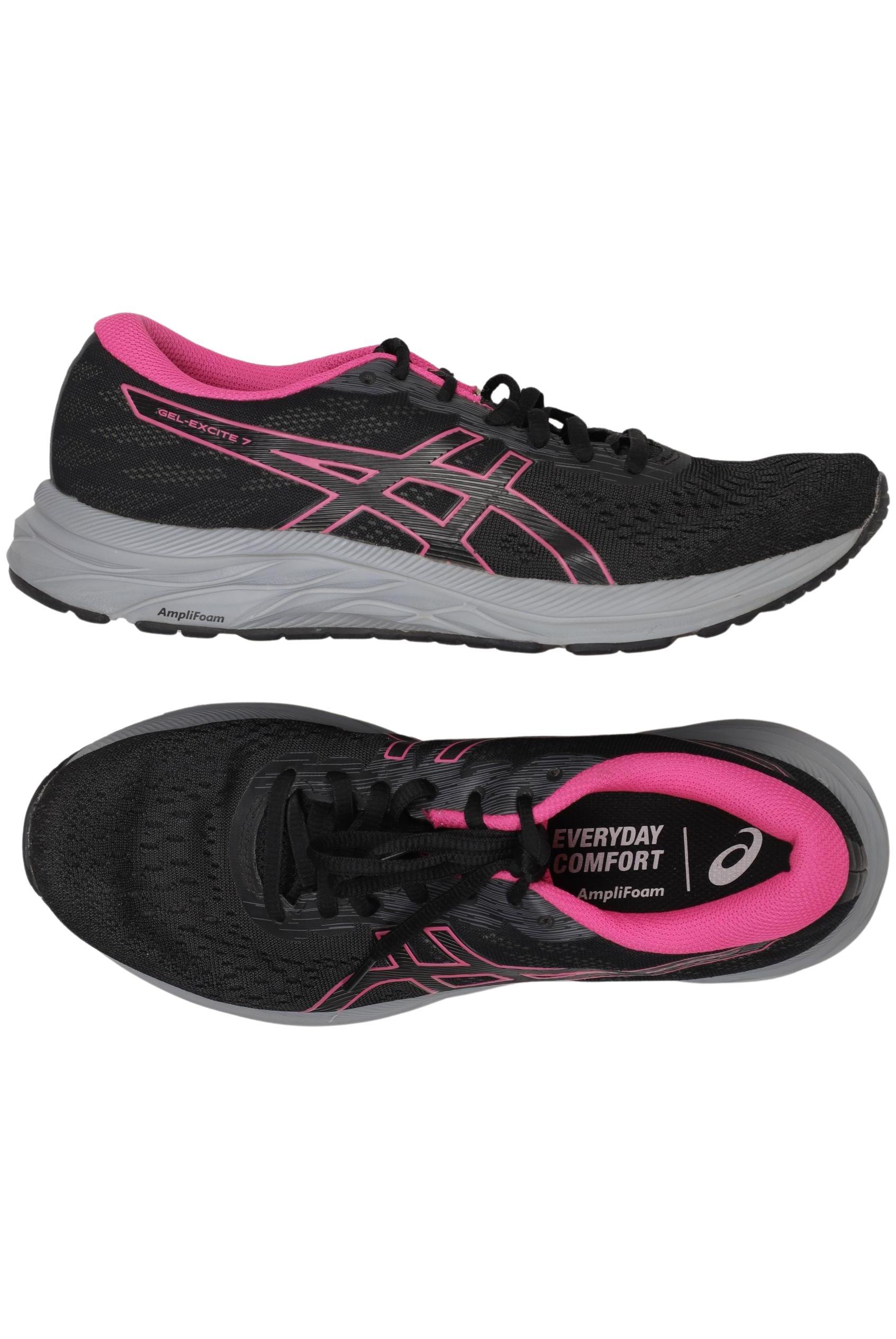 

Asics Damen Sneakers, mehrfarbig, Gr. 40.5