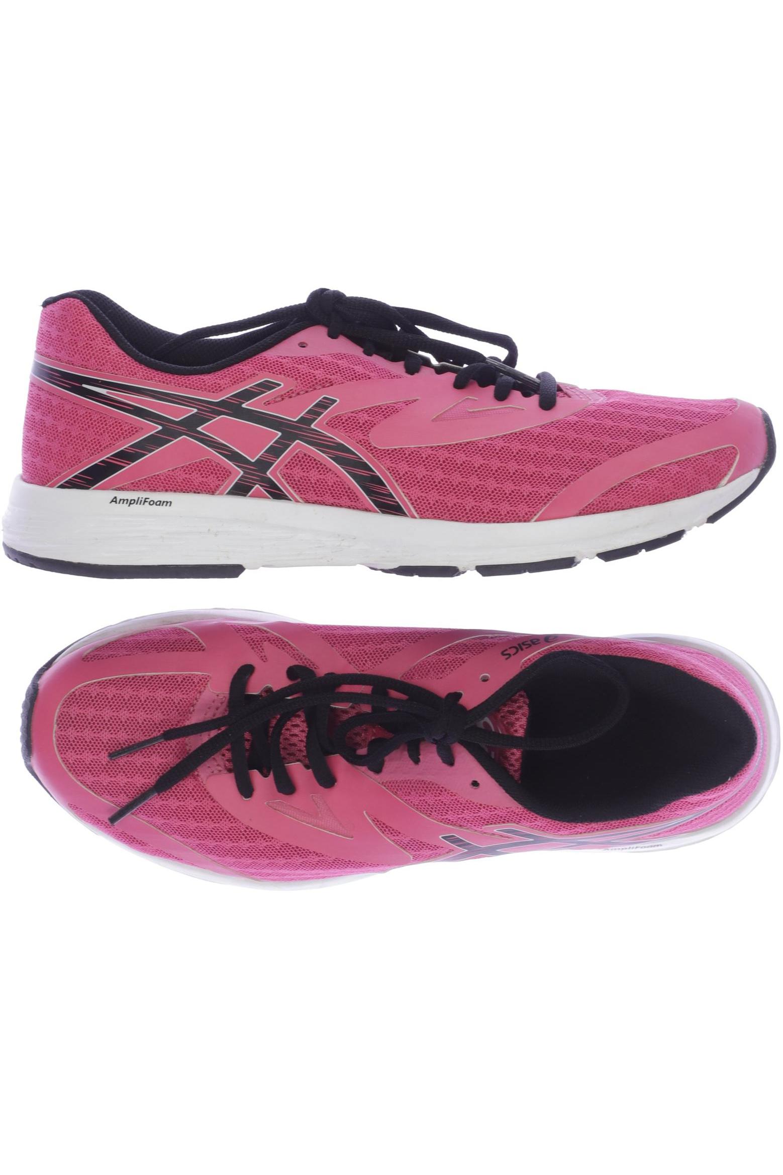 

Asics Damen Sneakers, pink, Gr. 40