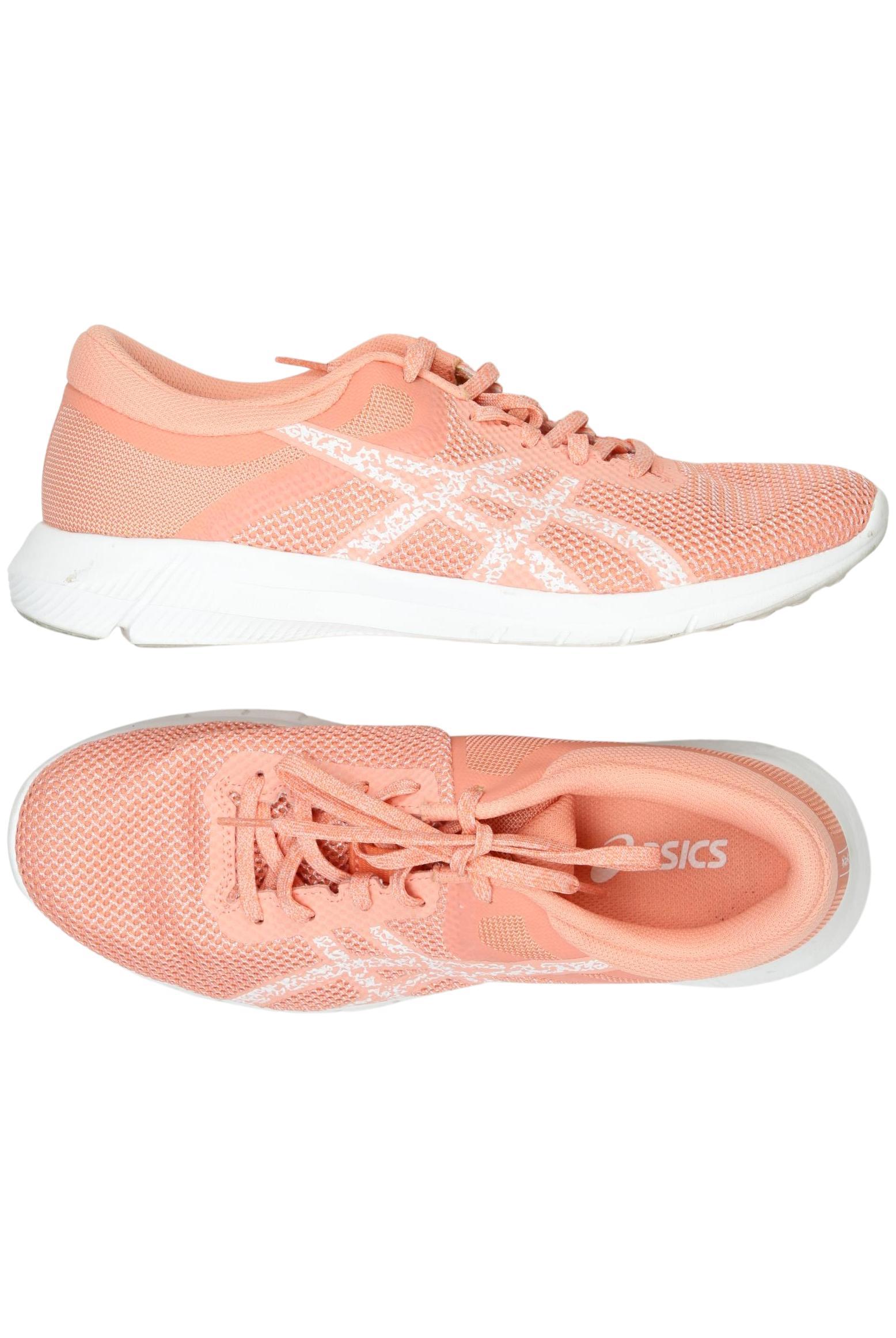 

Asics Damen Sneakers, pink, Gr. 41.5