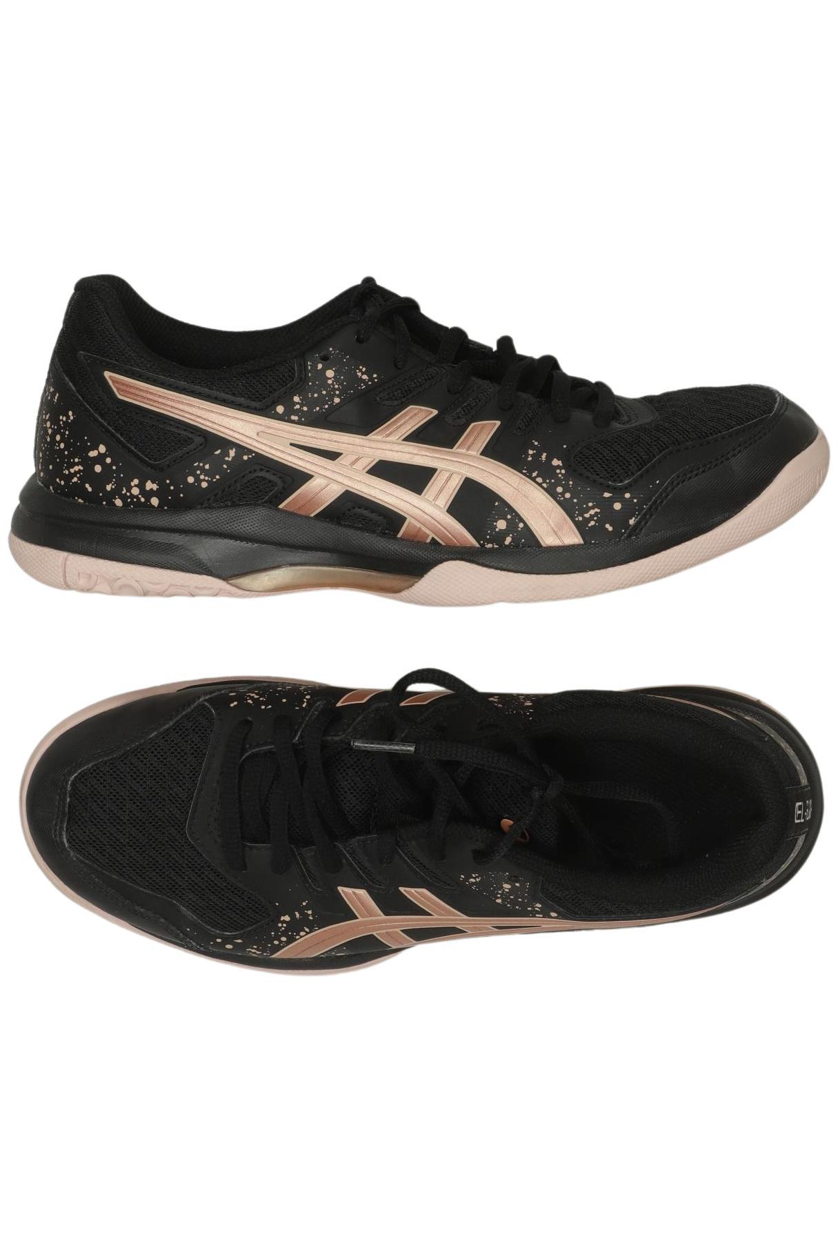 

Asics Damen Sneakers, mehrfarbig, Gr. 40