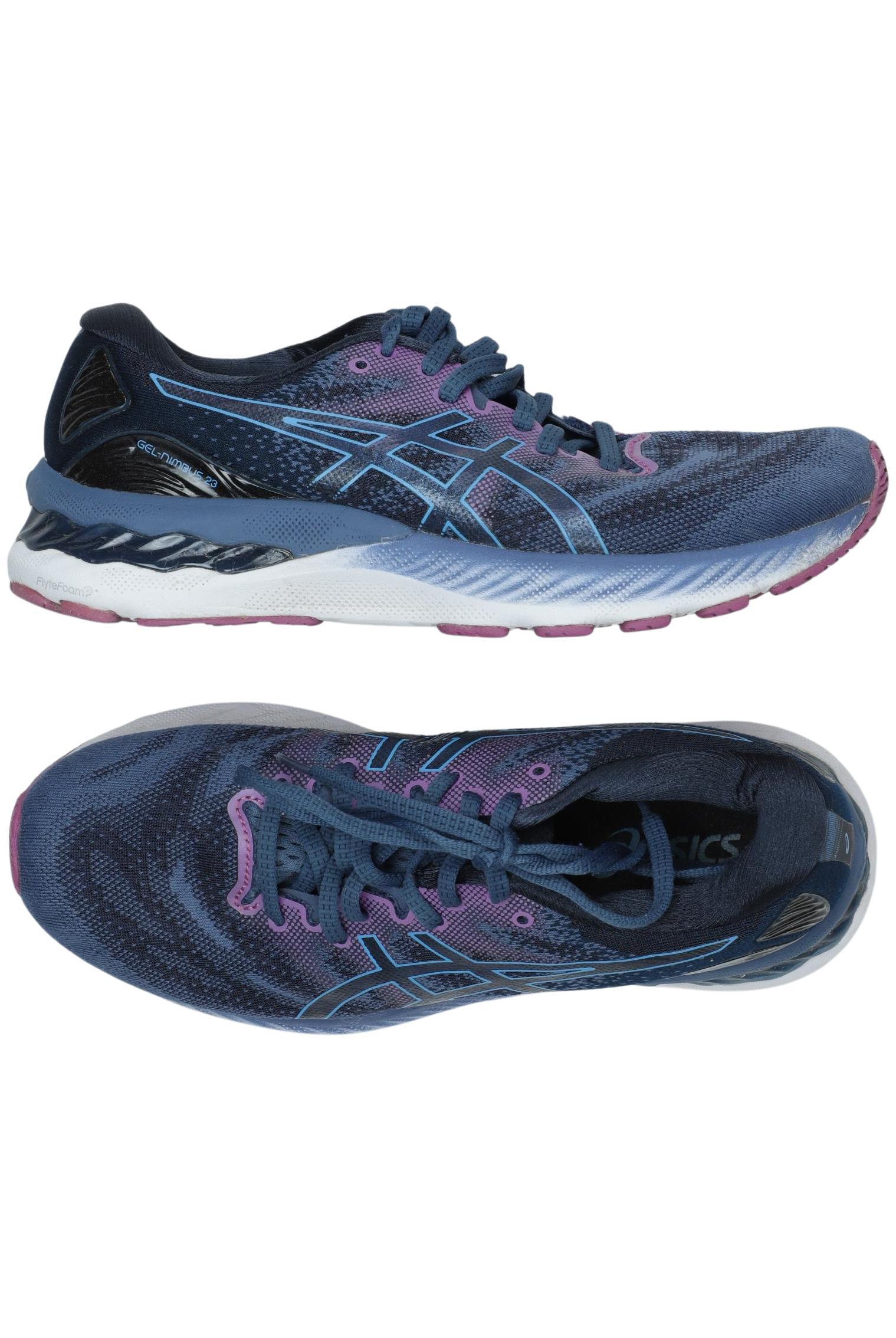 

Asics Damen Sneakers, mehrfarbig, Gr. 39.5