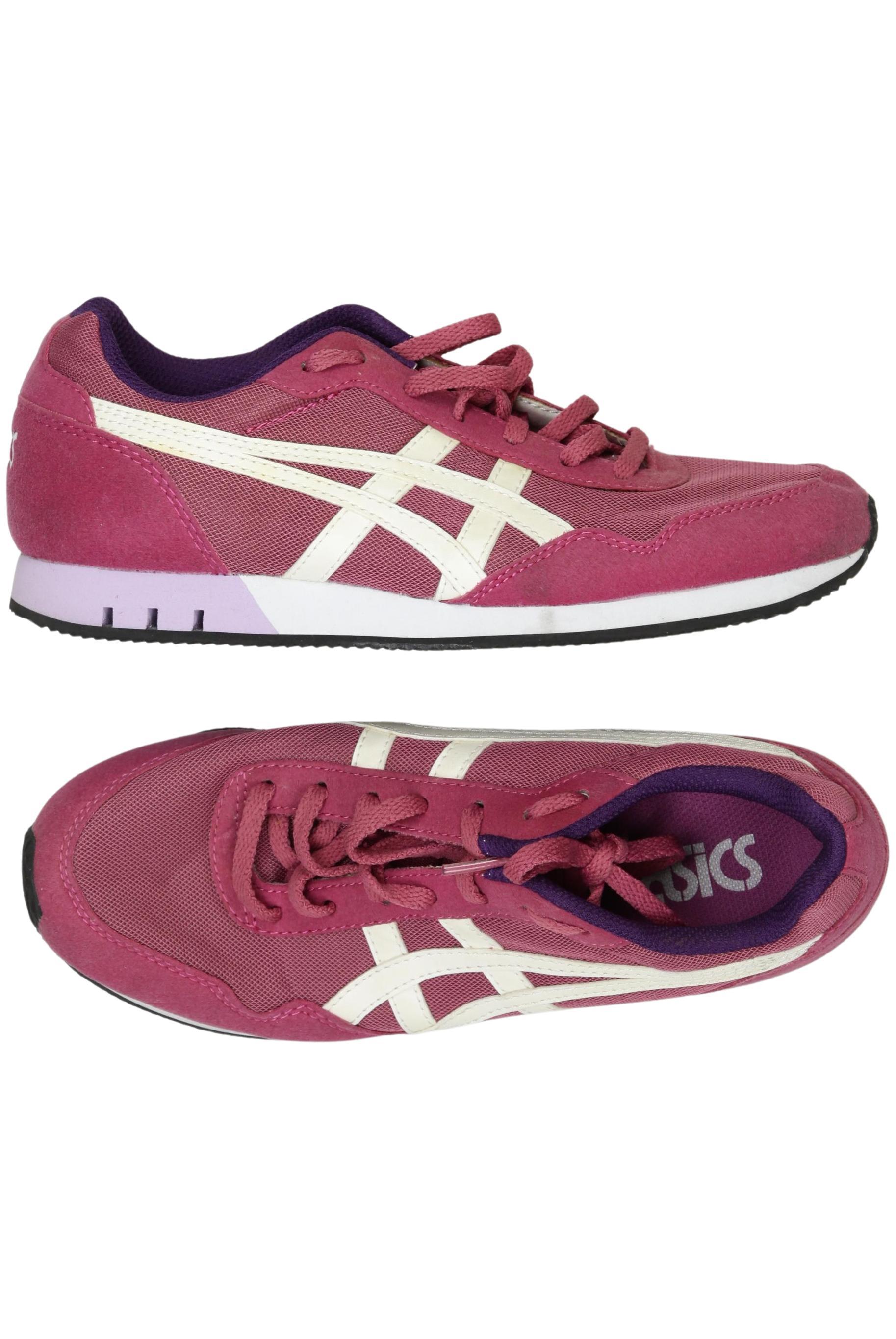 

Asics Damen Sneakers, pink, Gr. 37