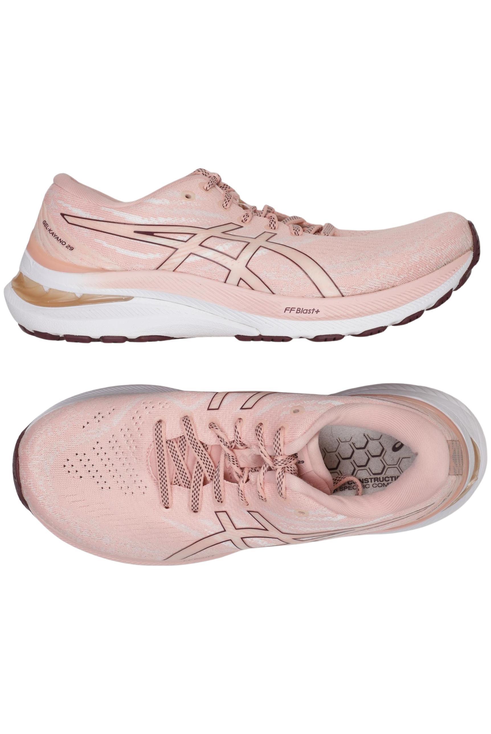 

Asics Damen Sneakers, pink, Gr. 38