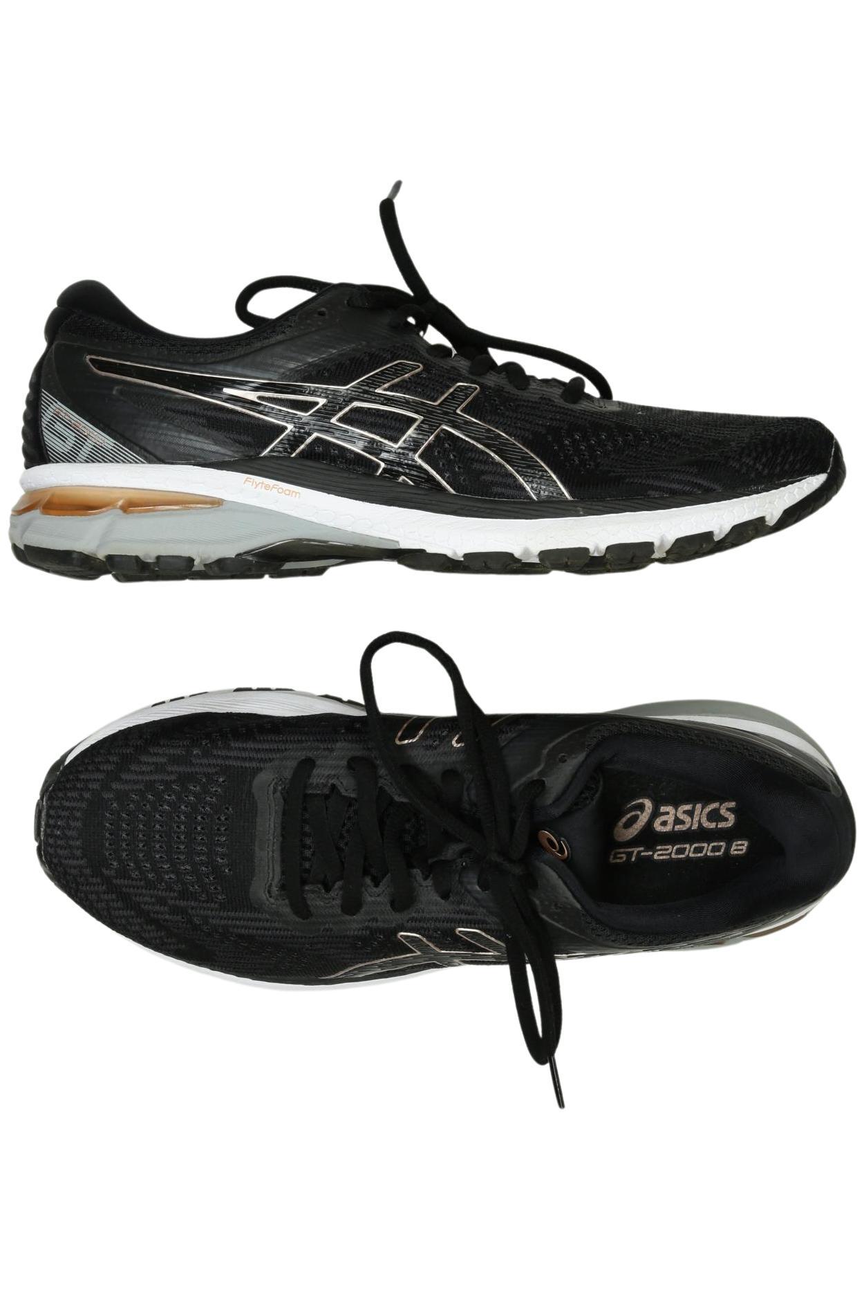 

Asics Damen Sneakers, mehrfarbig, Gr. 40.5