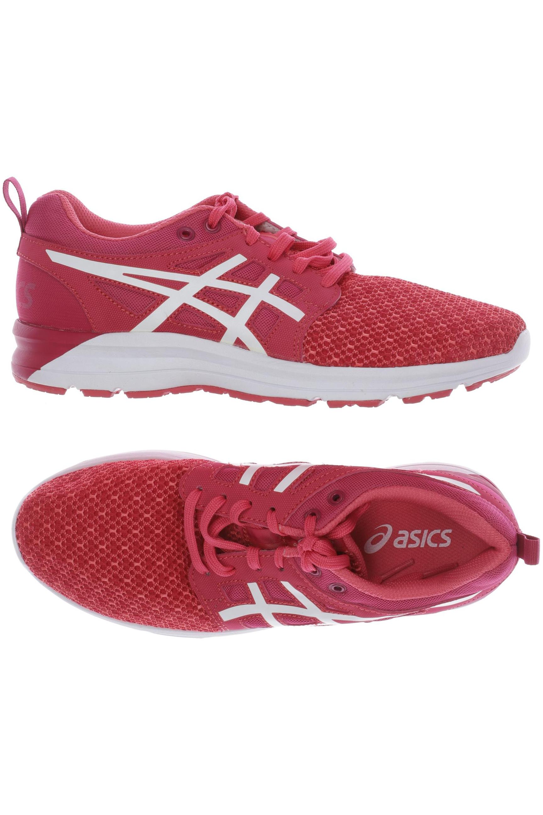 

Asics Damen Sneakers, pink, Gr. 40