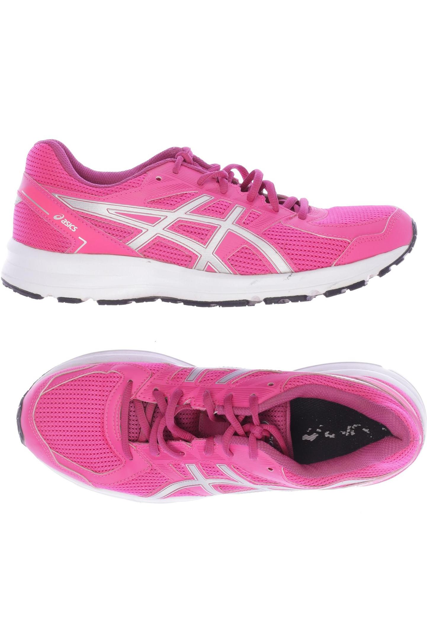 

Asics Damen Sneakers, pink, Gr. 41.5